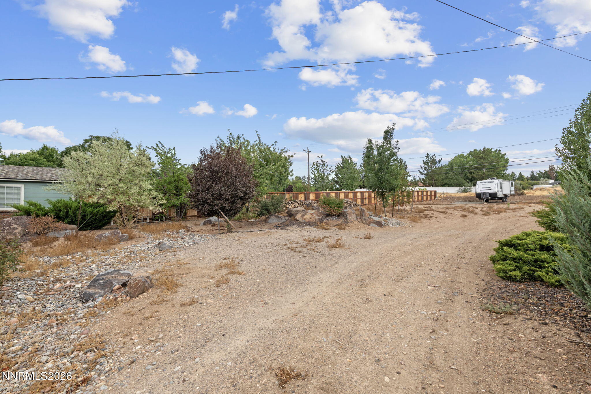 2490 W Moana Lane Property Photo 40
