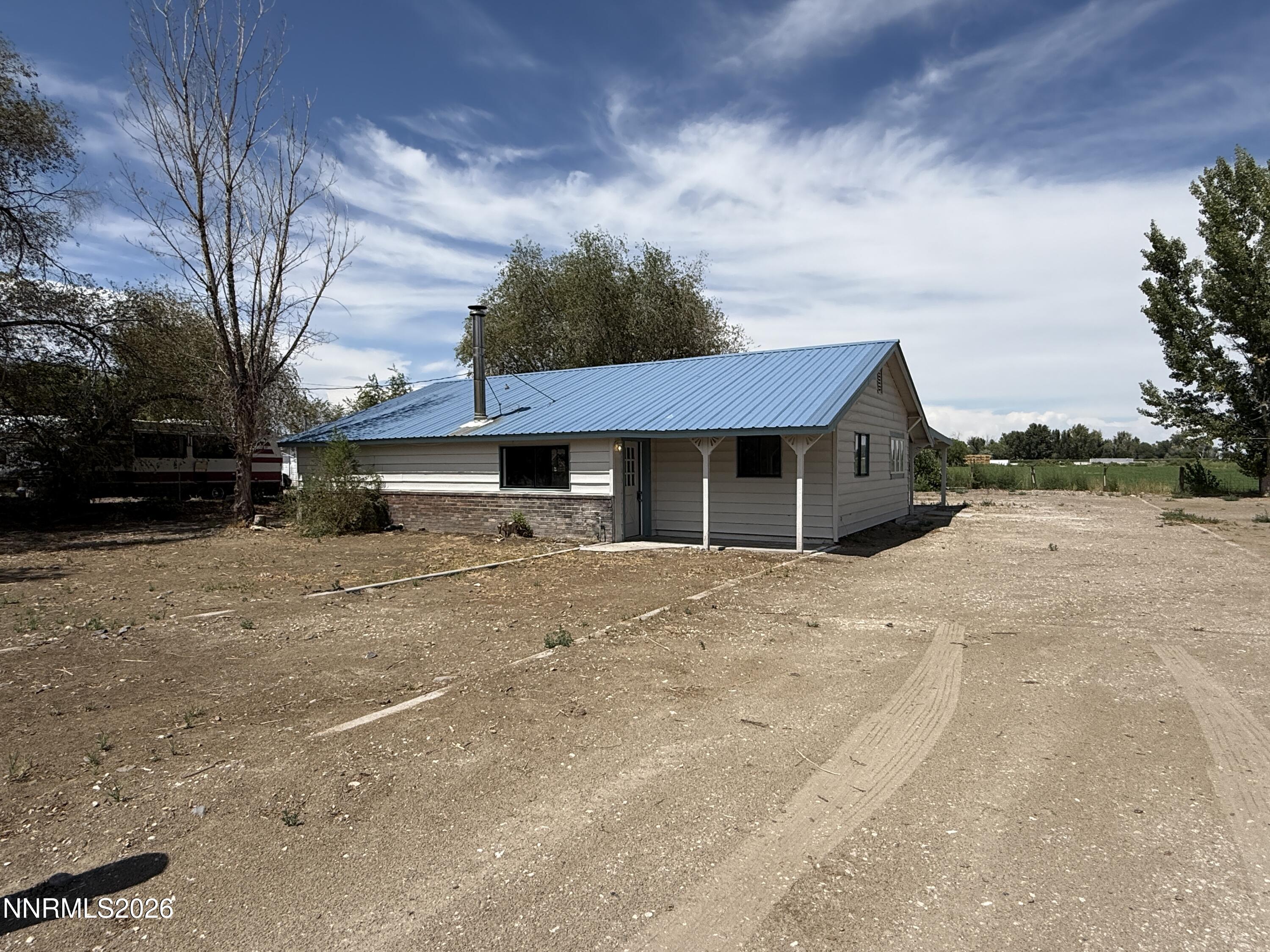 5525 Stillwater Road Property Photo 1