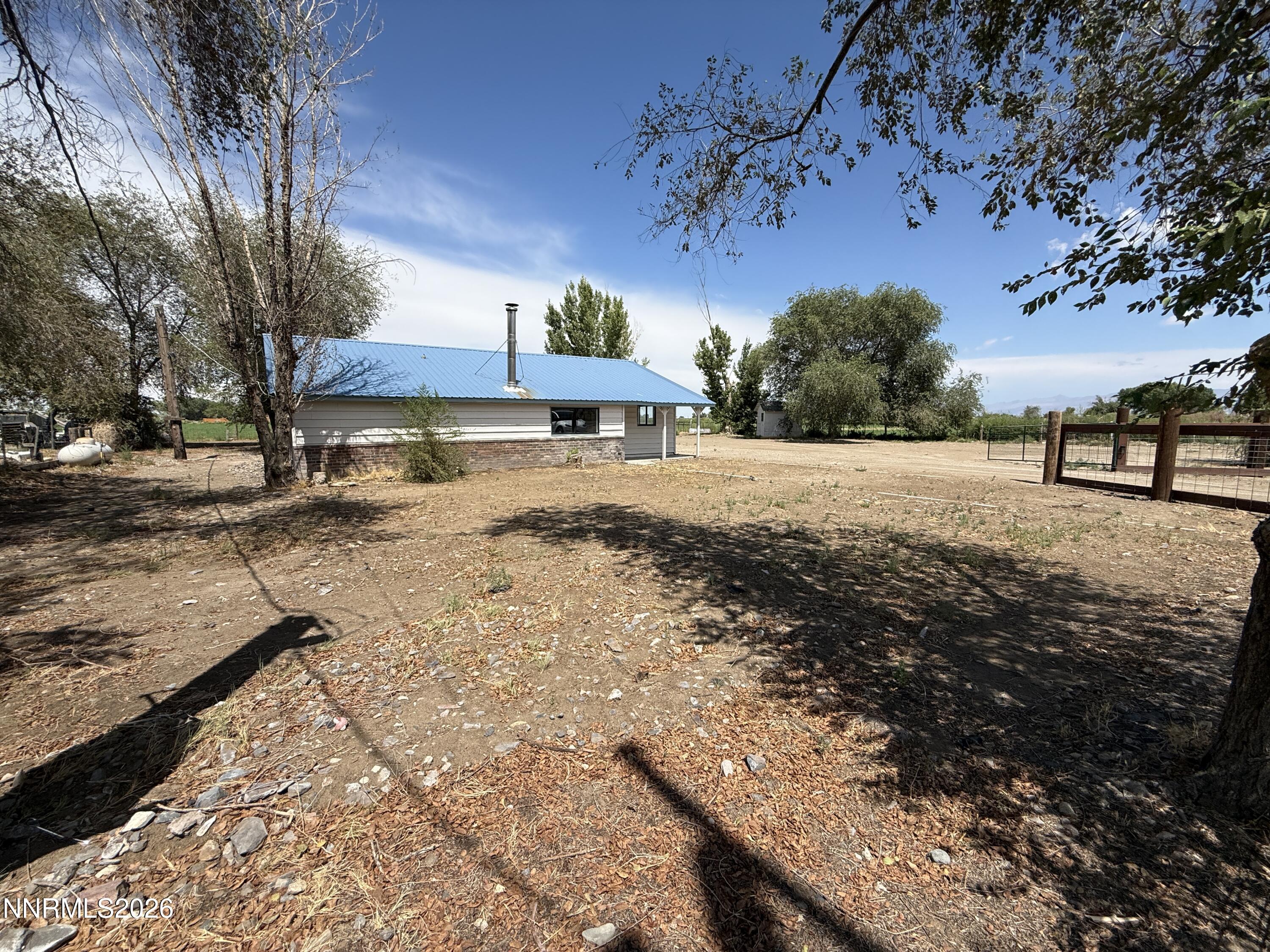 5525 Stillwater Road Property Photo 3