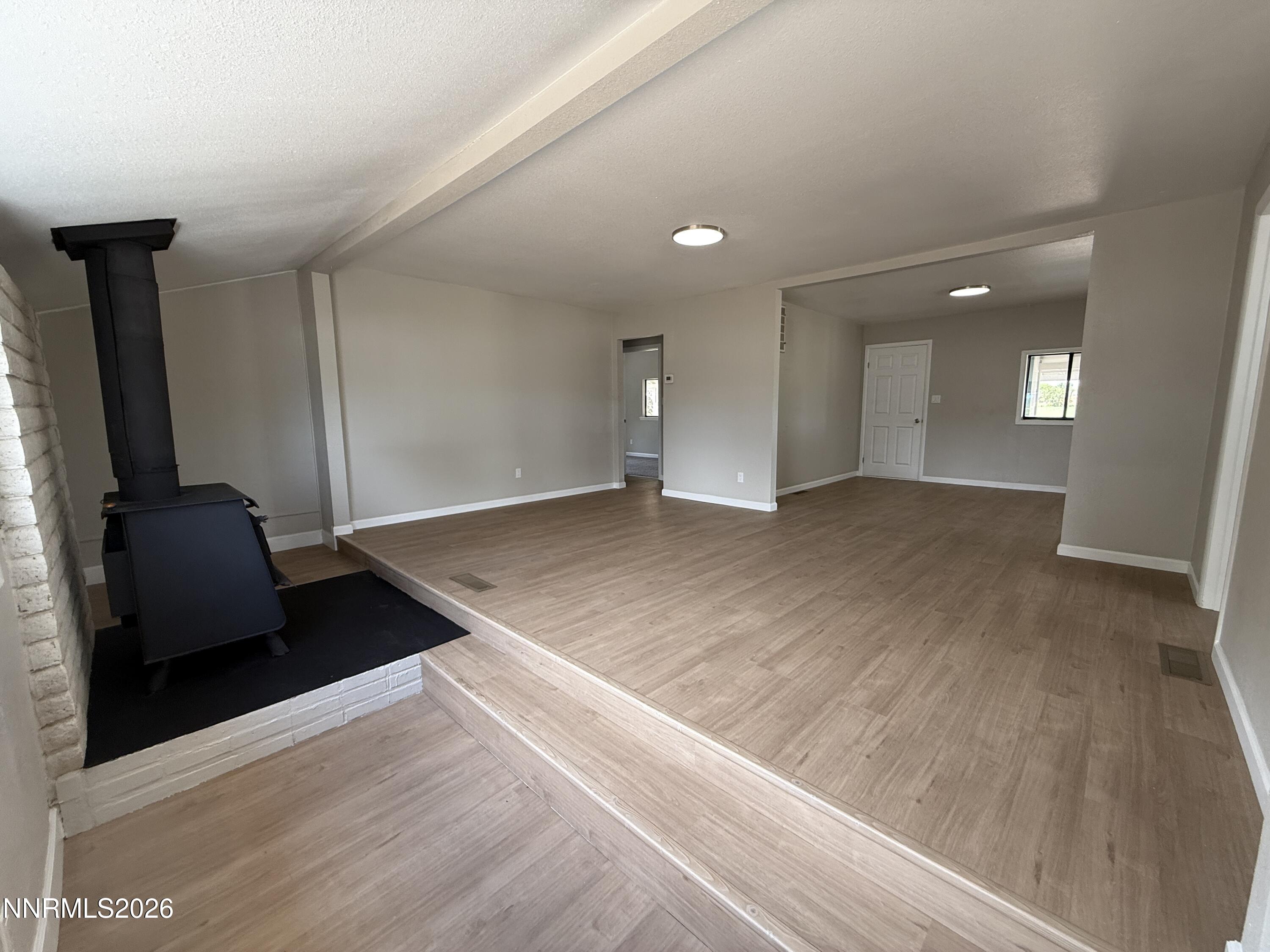5525 Stillwater Road Property Photo 4