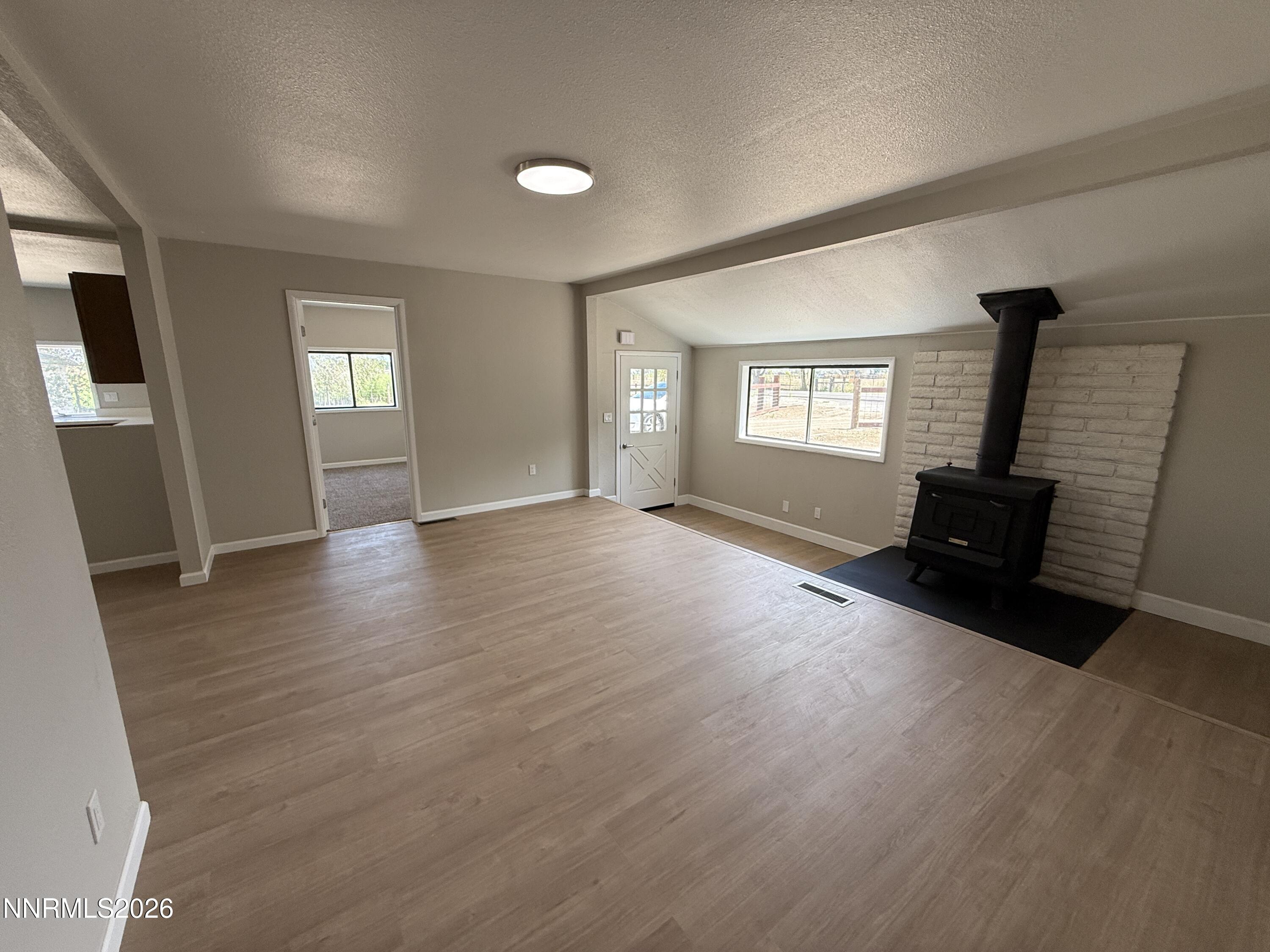 5525 Stillwater Road Property Photo 5