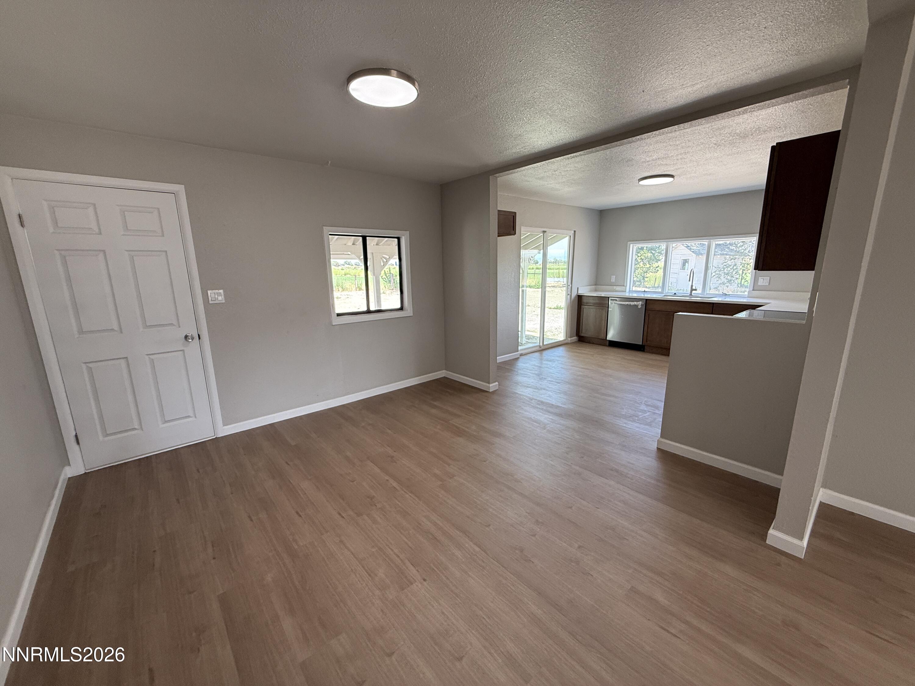 5525 Stillwater Road Property Photo 6