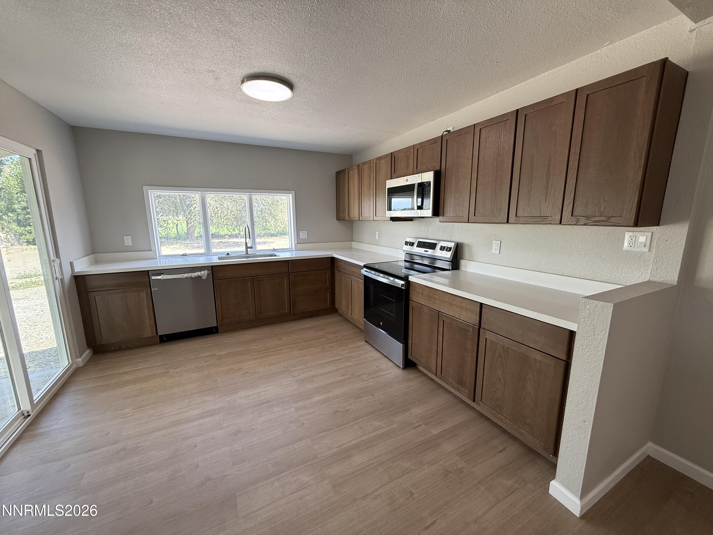 5525 Stillwater Road Property Photo 7