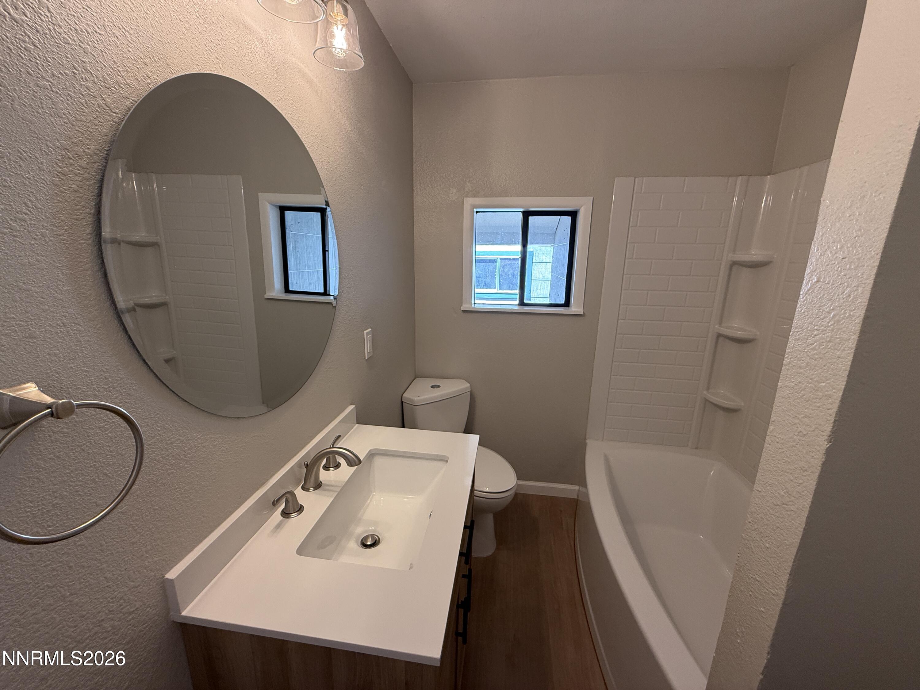 5525 Stillwater Road Property Photo 8