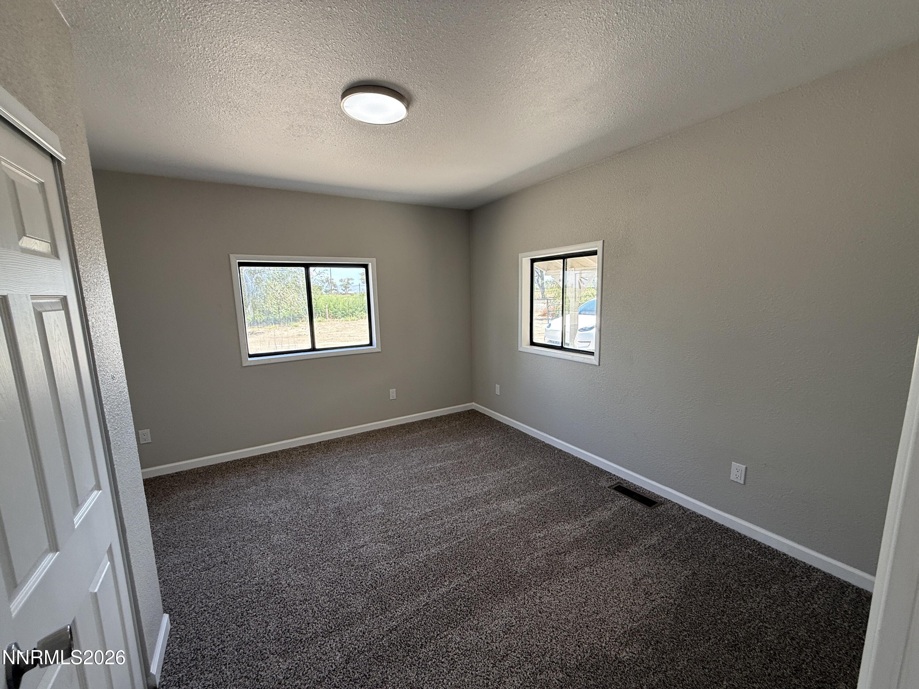 5525 Stillwater Road Property Photo 9