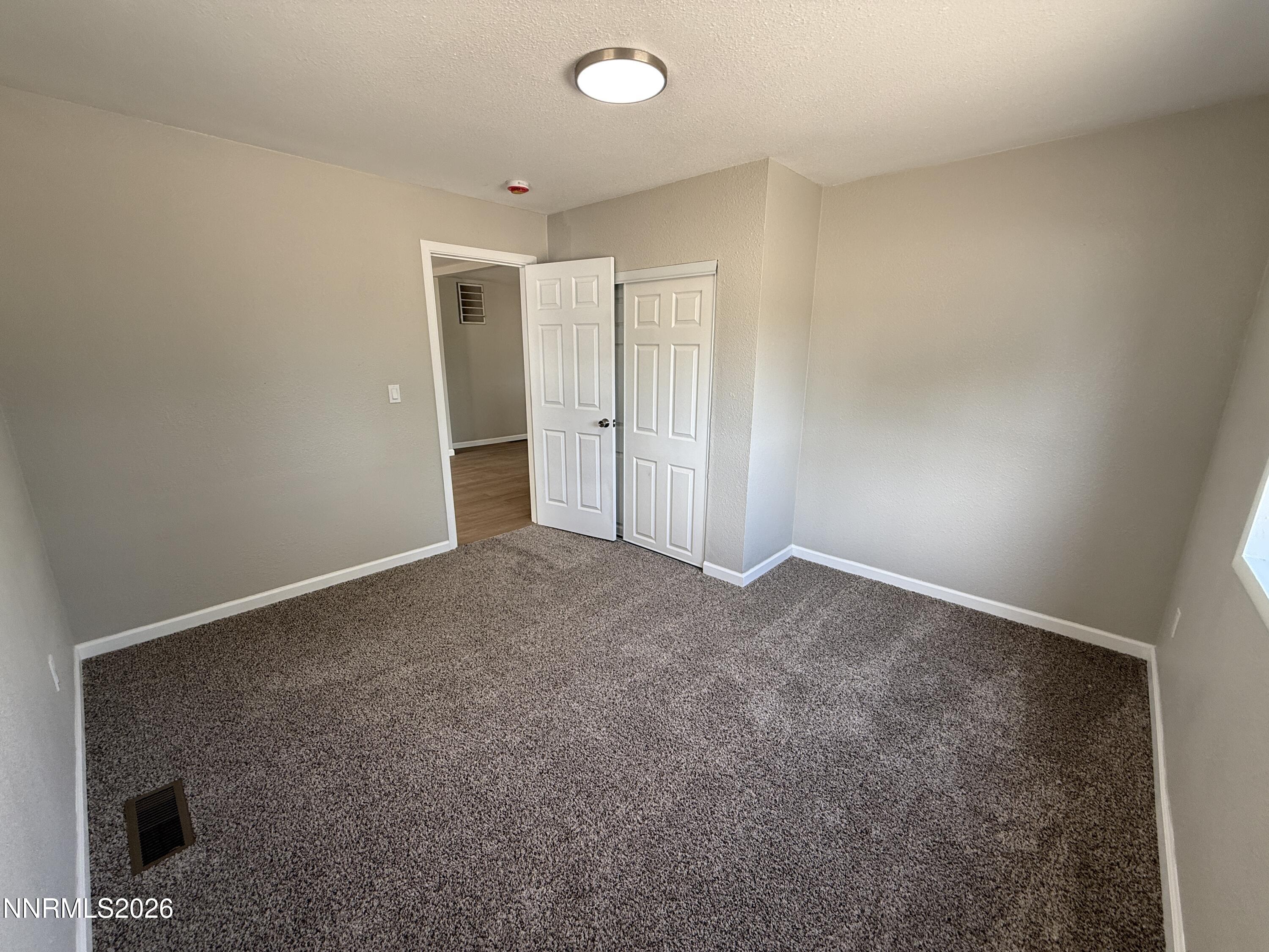 5525 Stillwater Road Property Photo 10