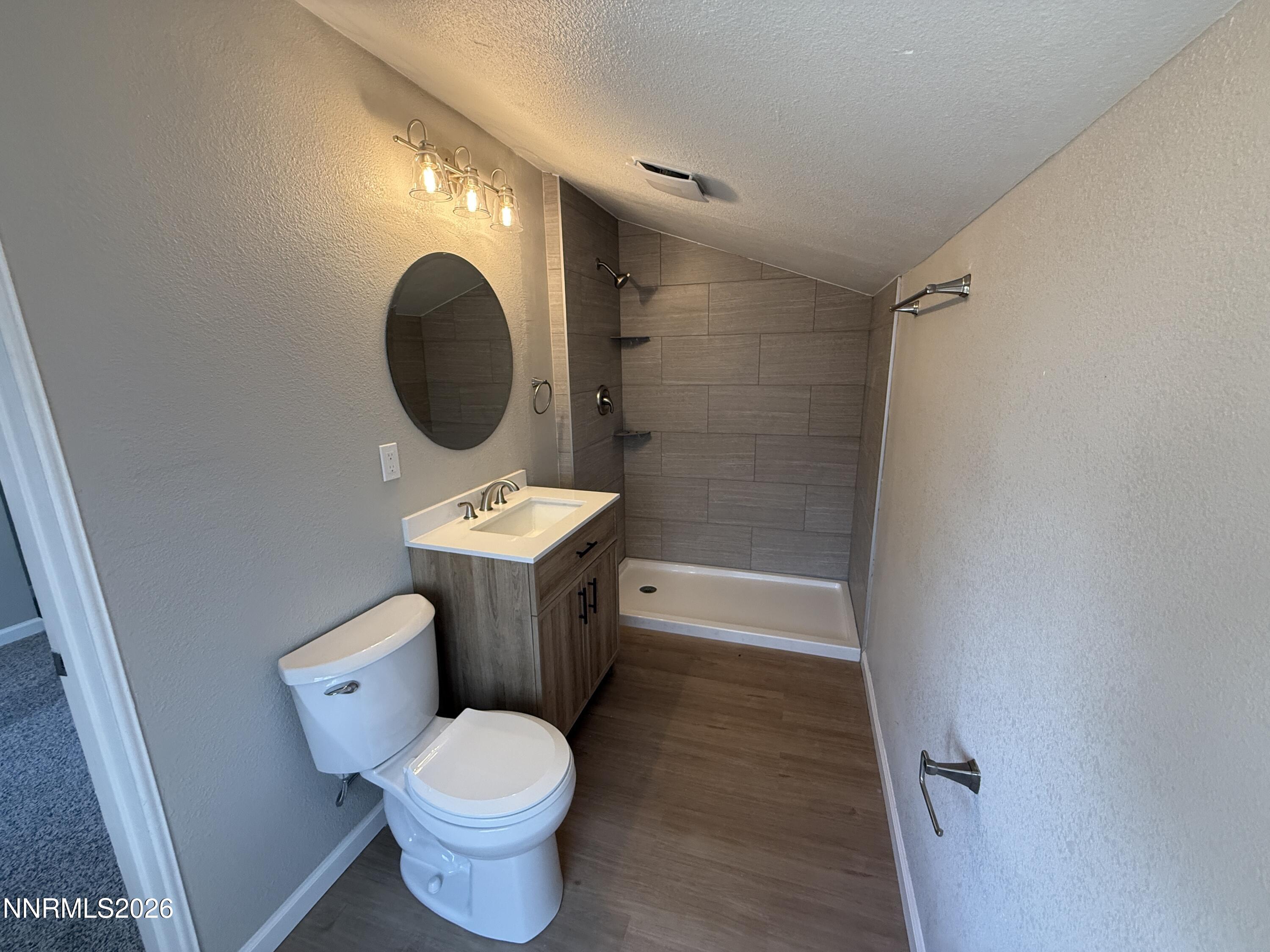 5525 Stillwater Road Property Photo 11