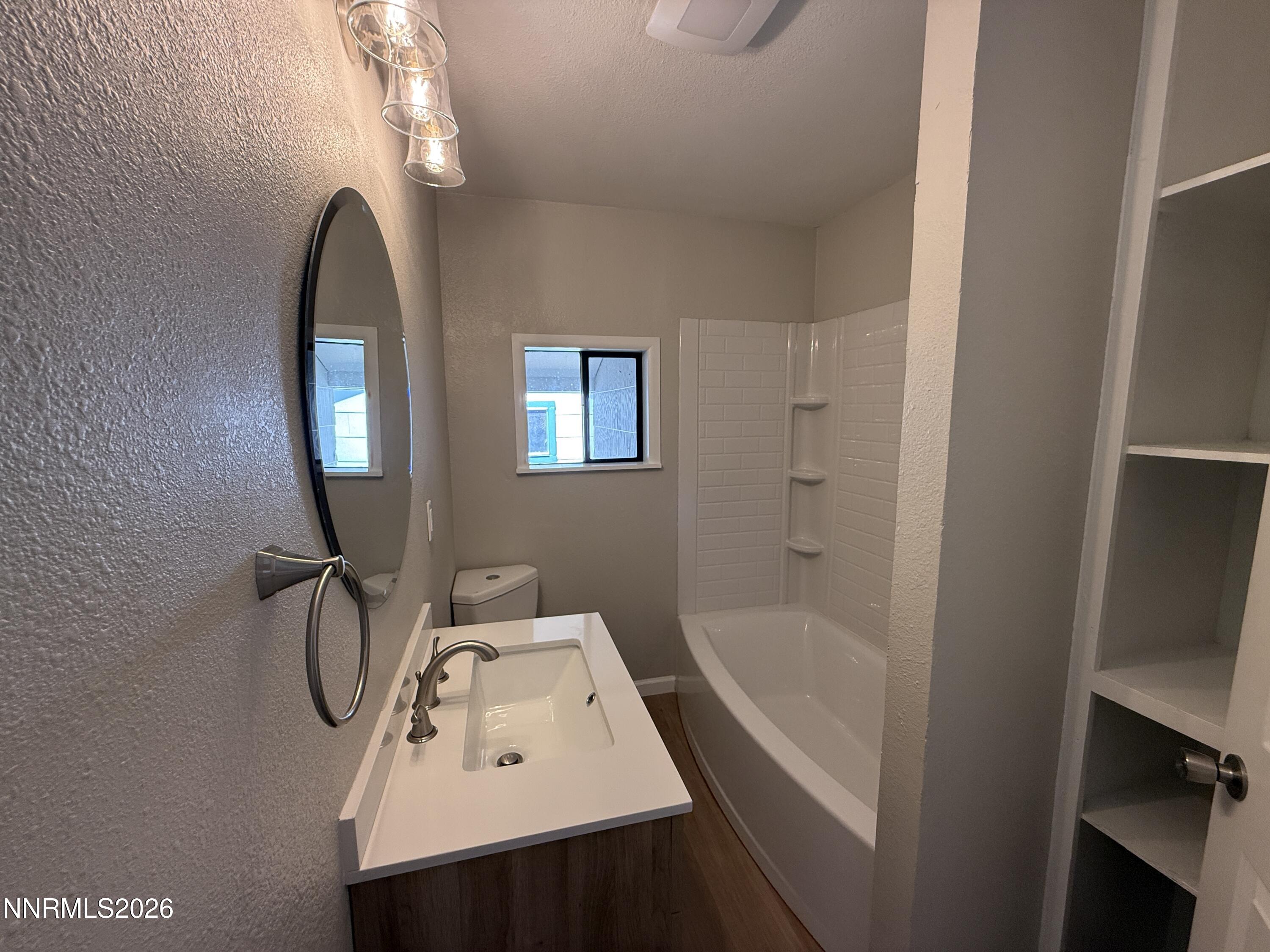 5525 Stillwater Road Property Photo 12