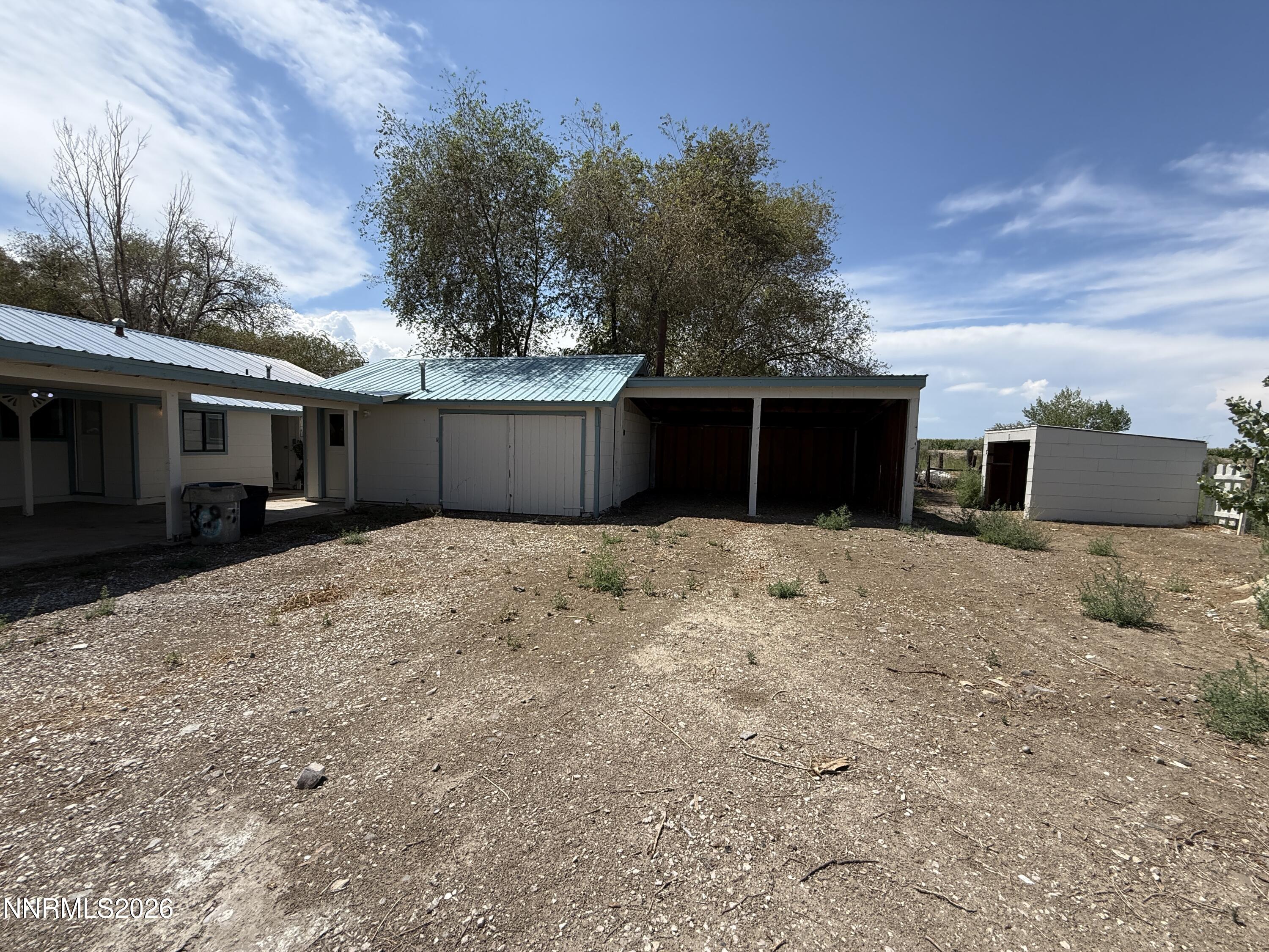 5525 Stillwater Road Property Photo 13