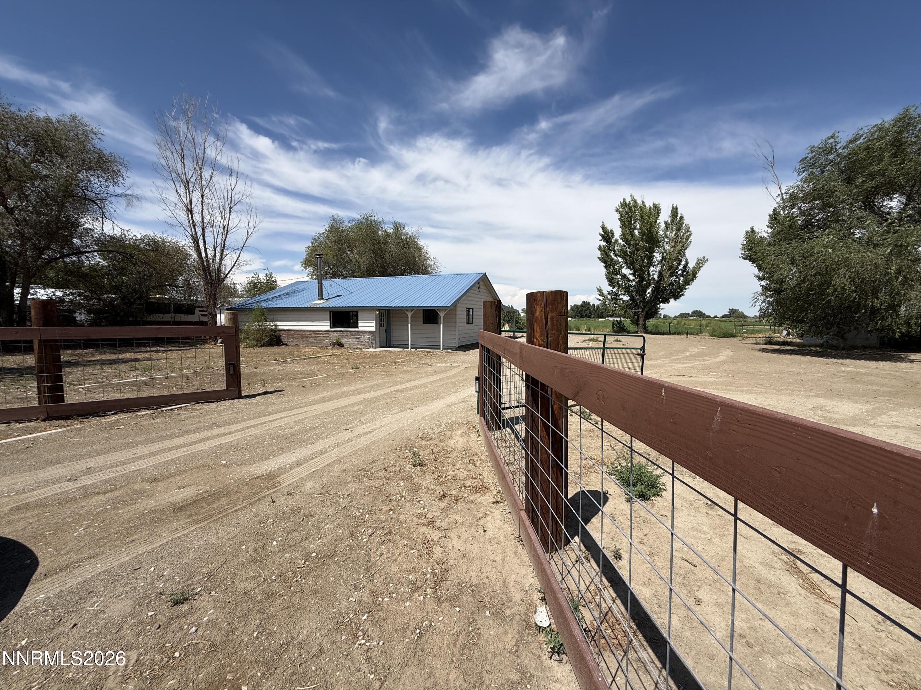5525 Stillwater Road Property Photo 14