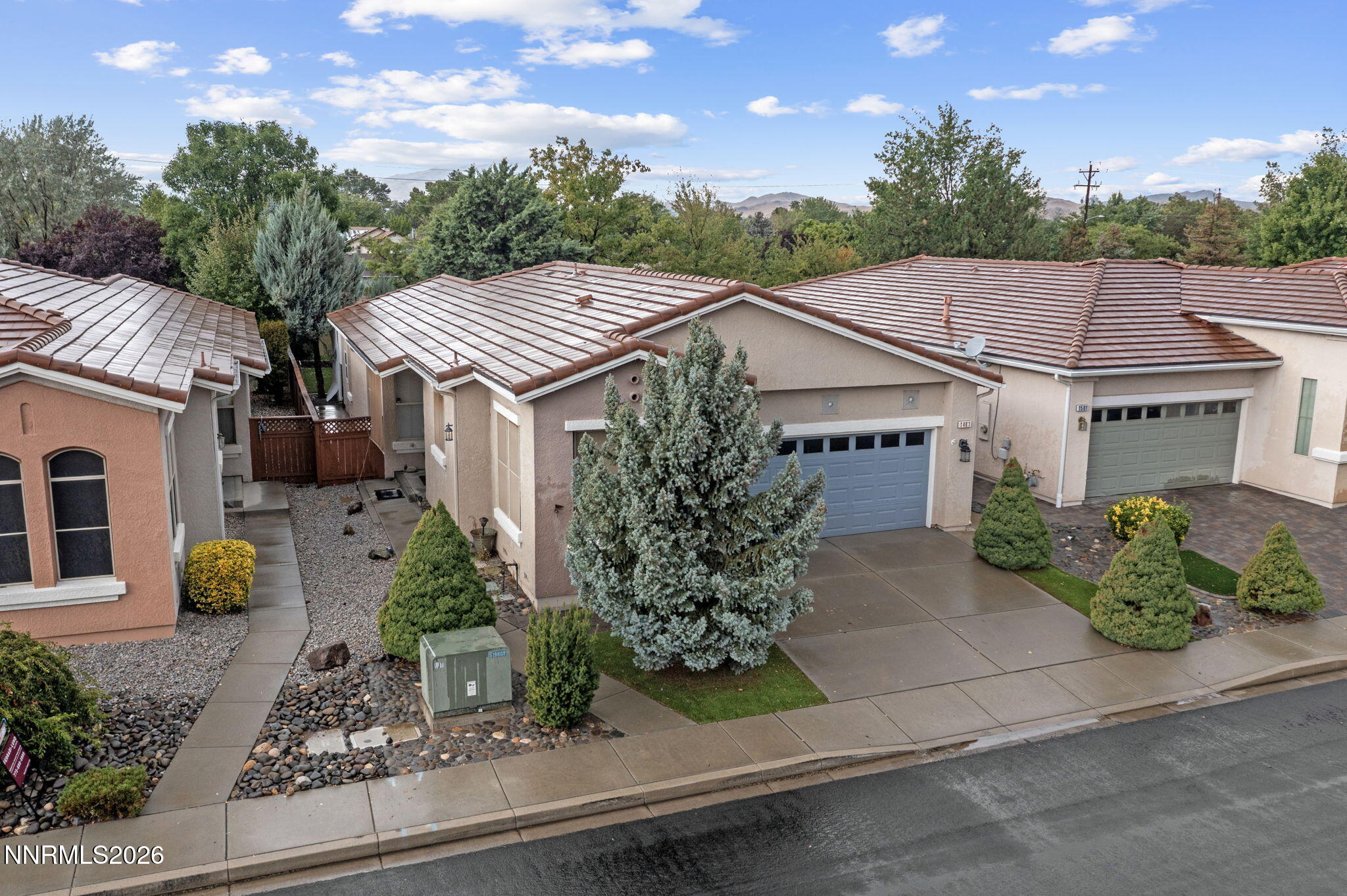 1481 Palermo Drive Property Photo 3