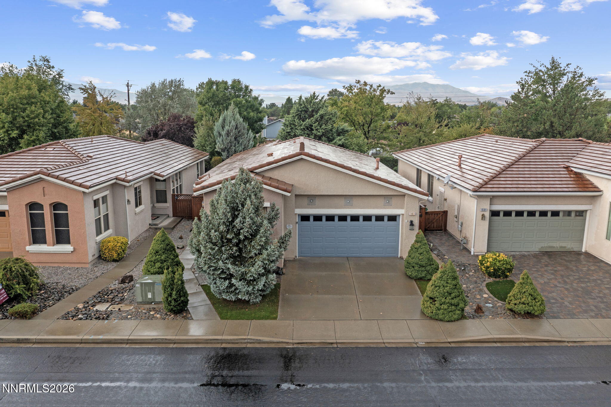 1481 Palermo Drive Property Photo 4