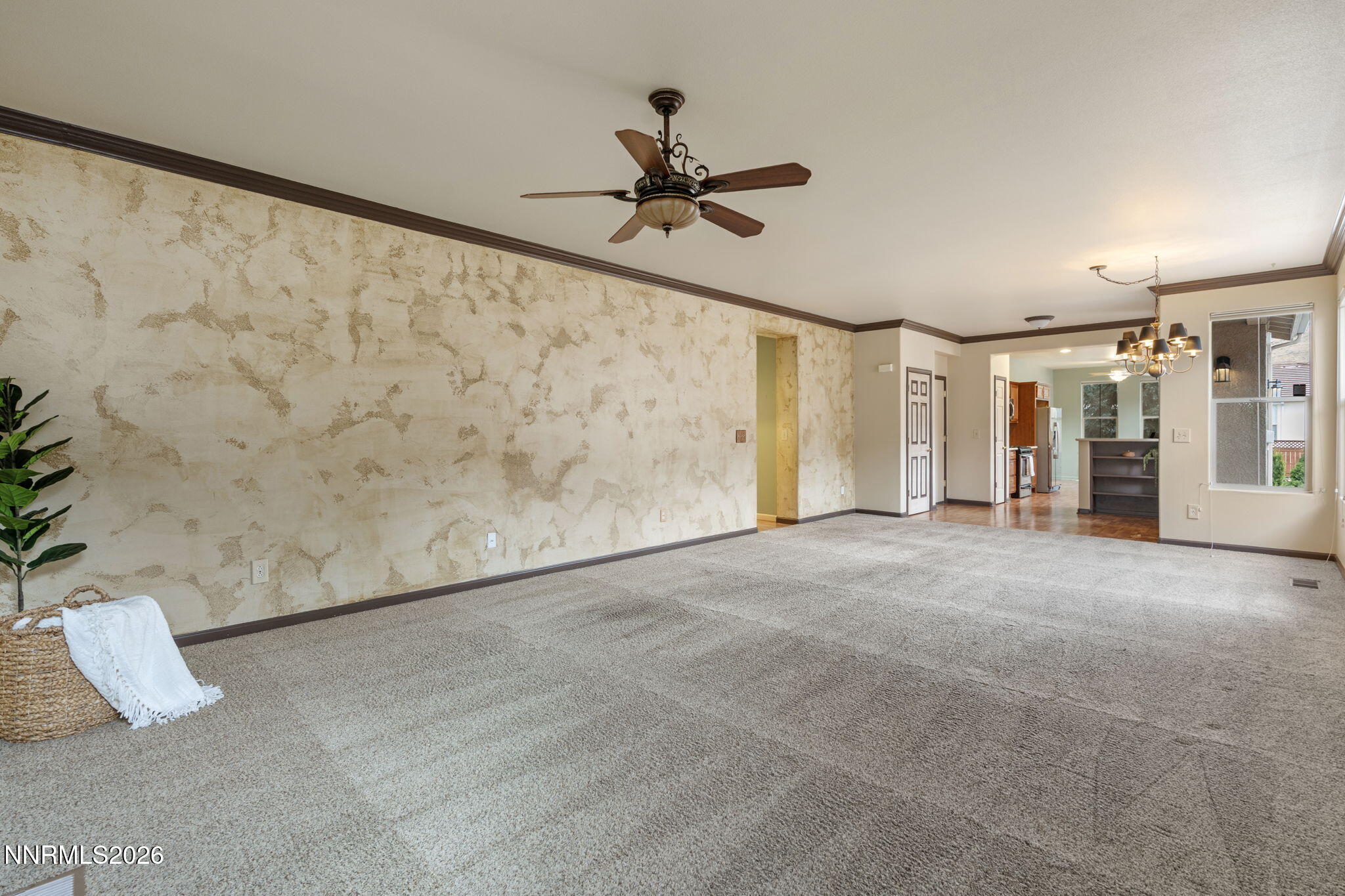 1481 Palermo Drive Property Photo 10