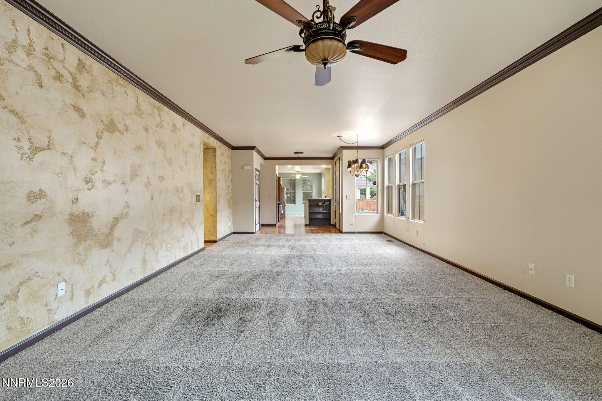1481 Palermo Drive Property Photo 11