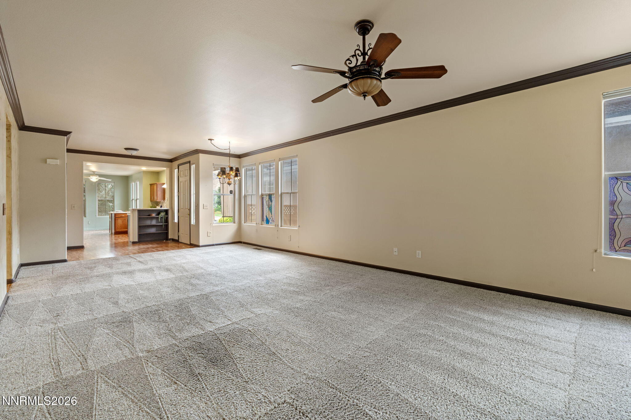1481 Palermo Drive Property Photo 12