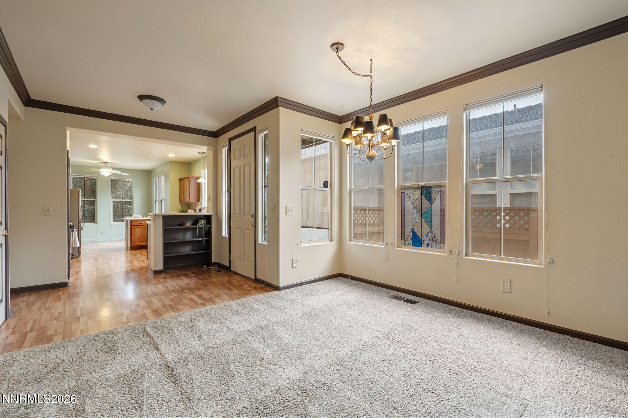 1481 Palermo Drive Property Photo 13