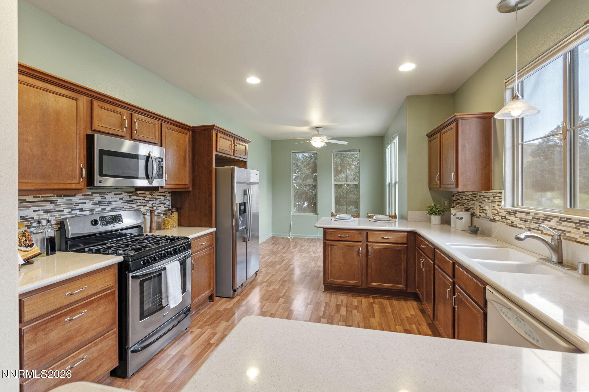 1481 Palermo Drive Property Photo 14