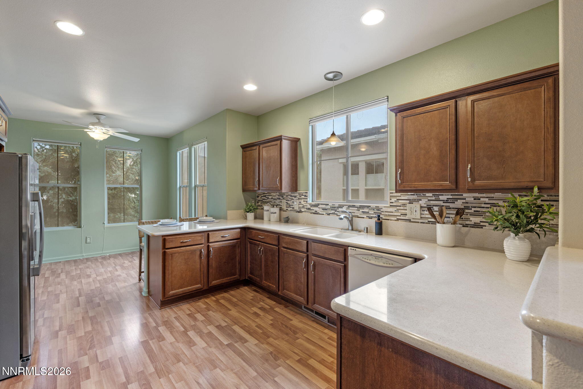 1481 Palermo Drive Property Photo 15