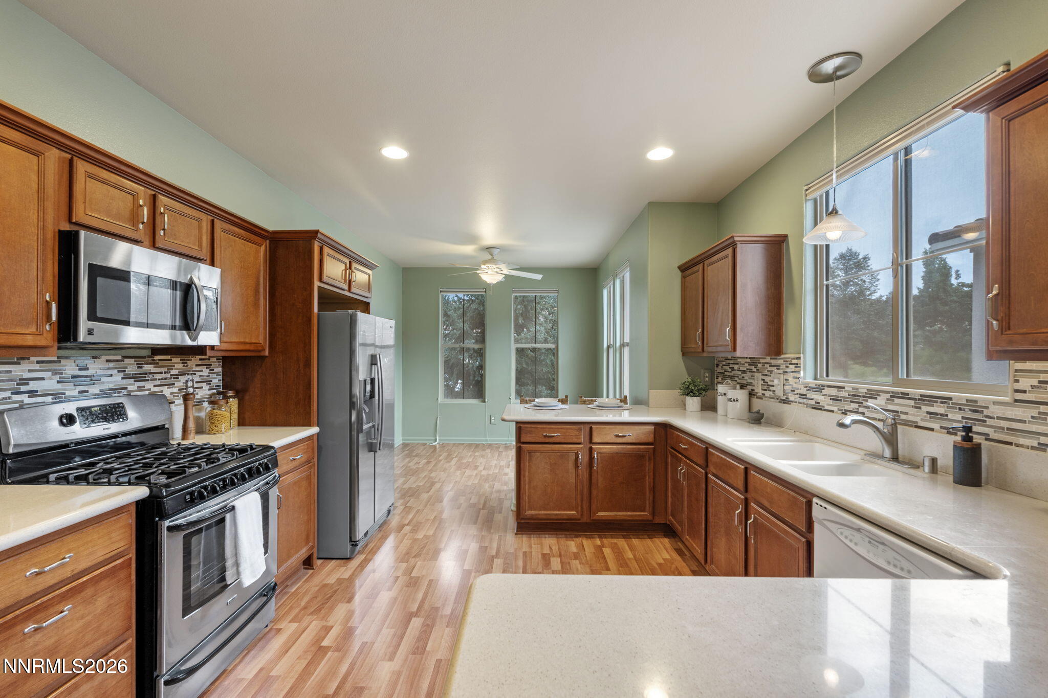 1481 Palermo Drive Property Photo 16