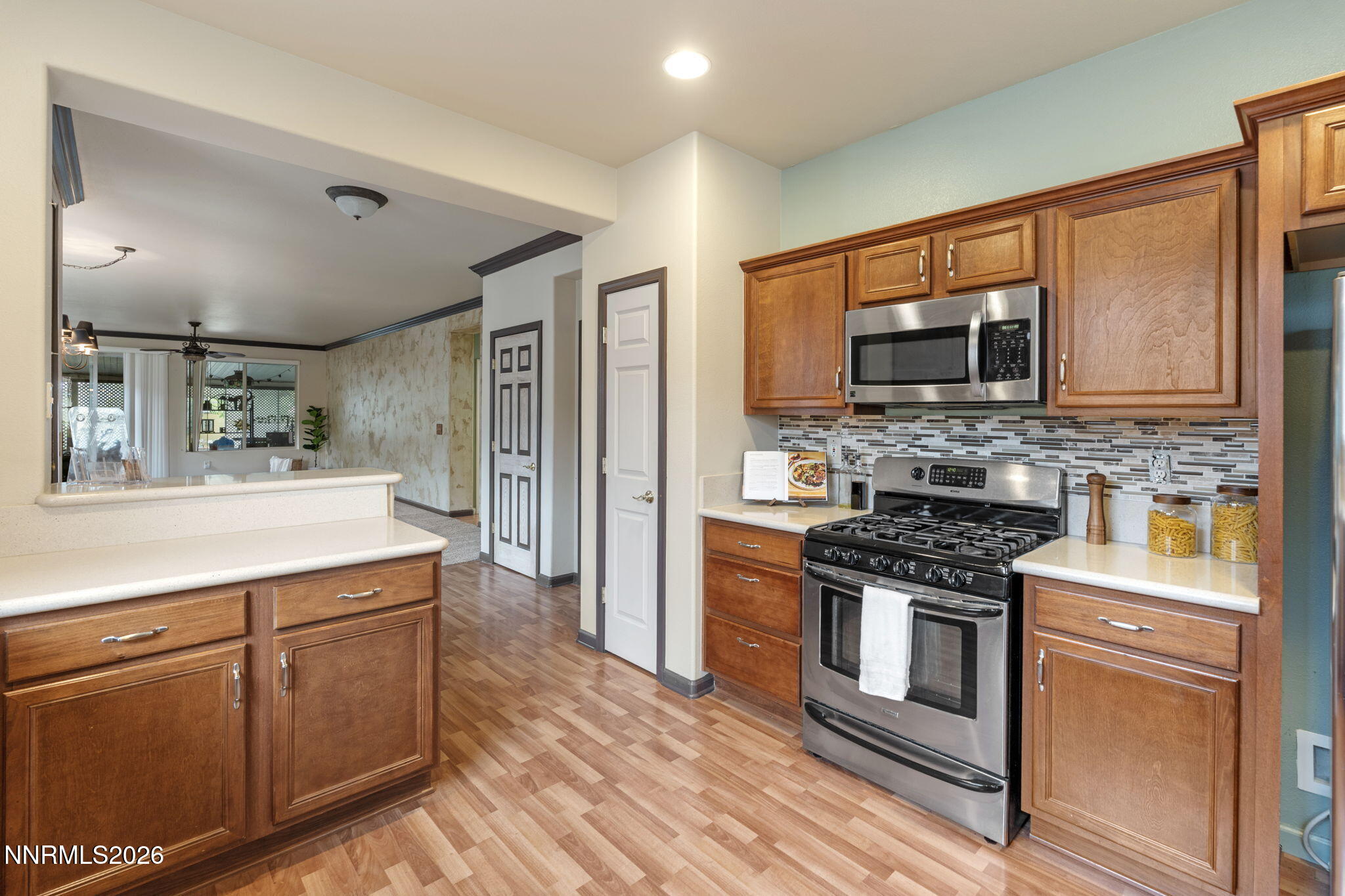 1481 Palermo Drive Property Photo 17