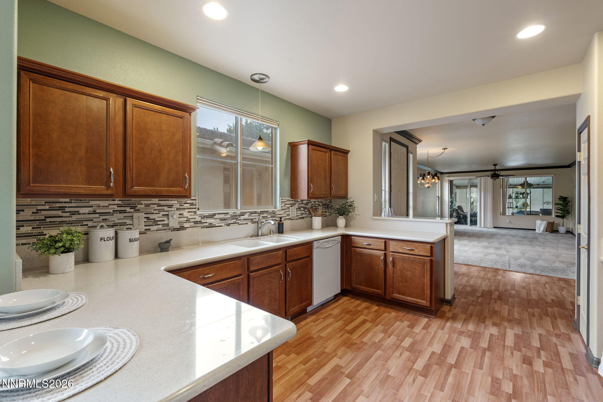 1481 Palermo Drive Property Photo 18