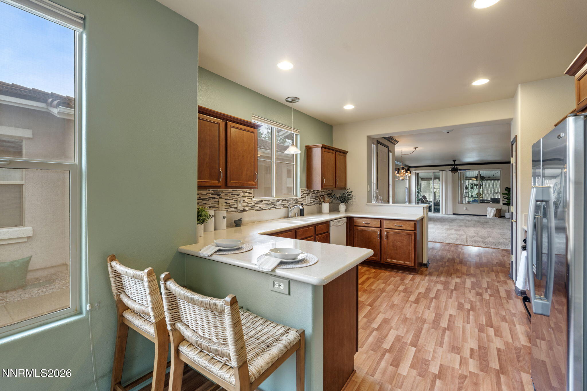 1481 Palermo Drive Property Photo 19