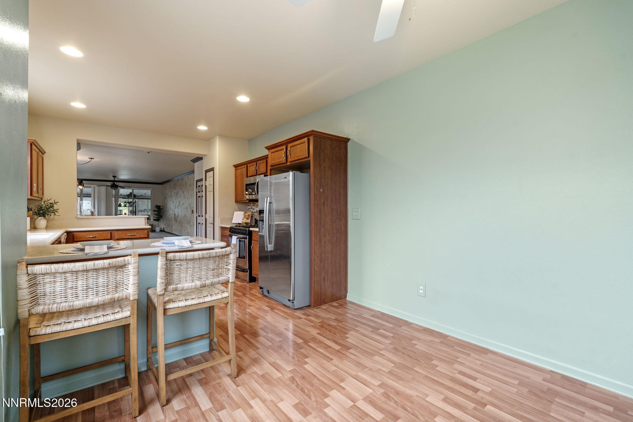 1481 Palermo Drive Property Photo 20