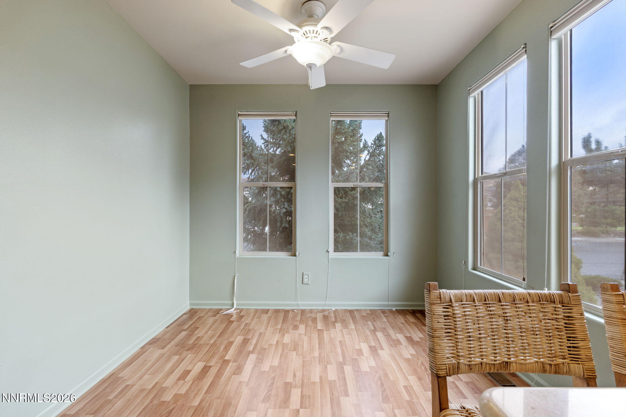 1481 Palermo Drive Property Photo 22