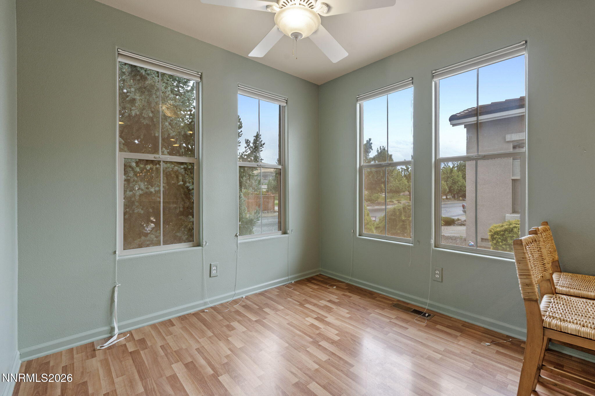 1481 Palermo Drive Property Photo 23