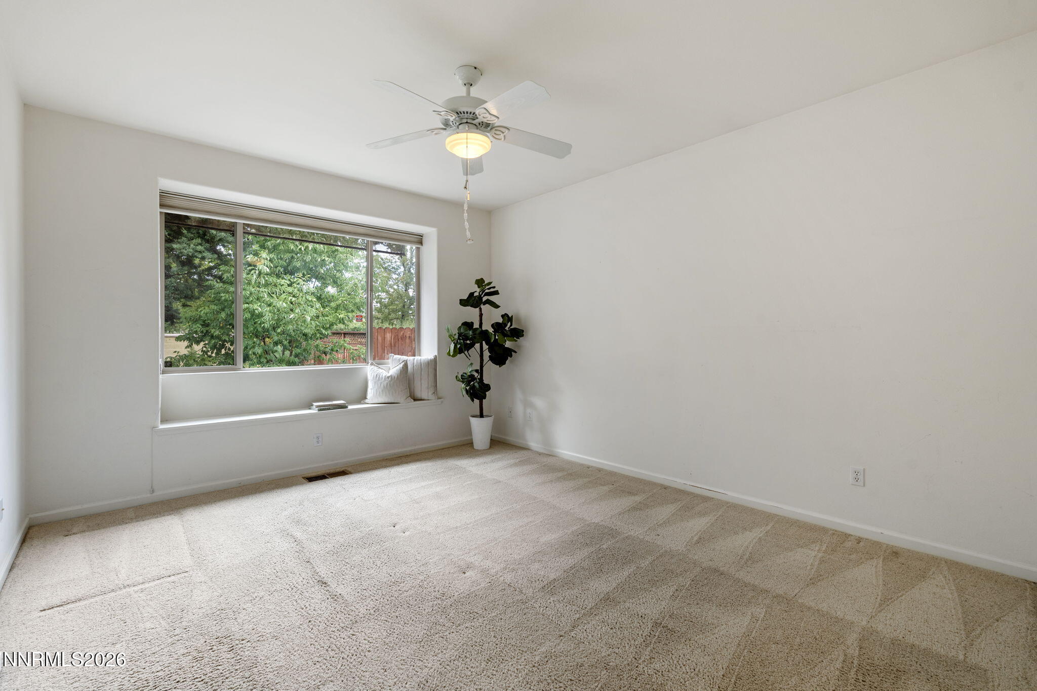 1481 Palermo Drive Property Photo 24