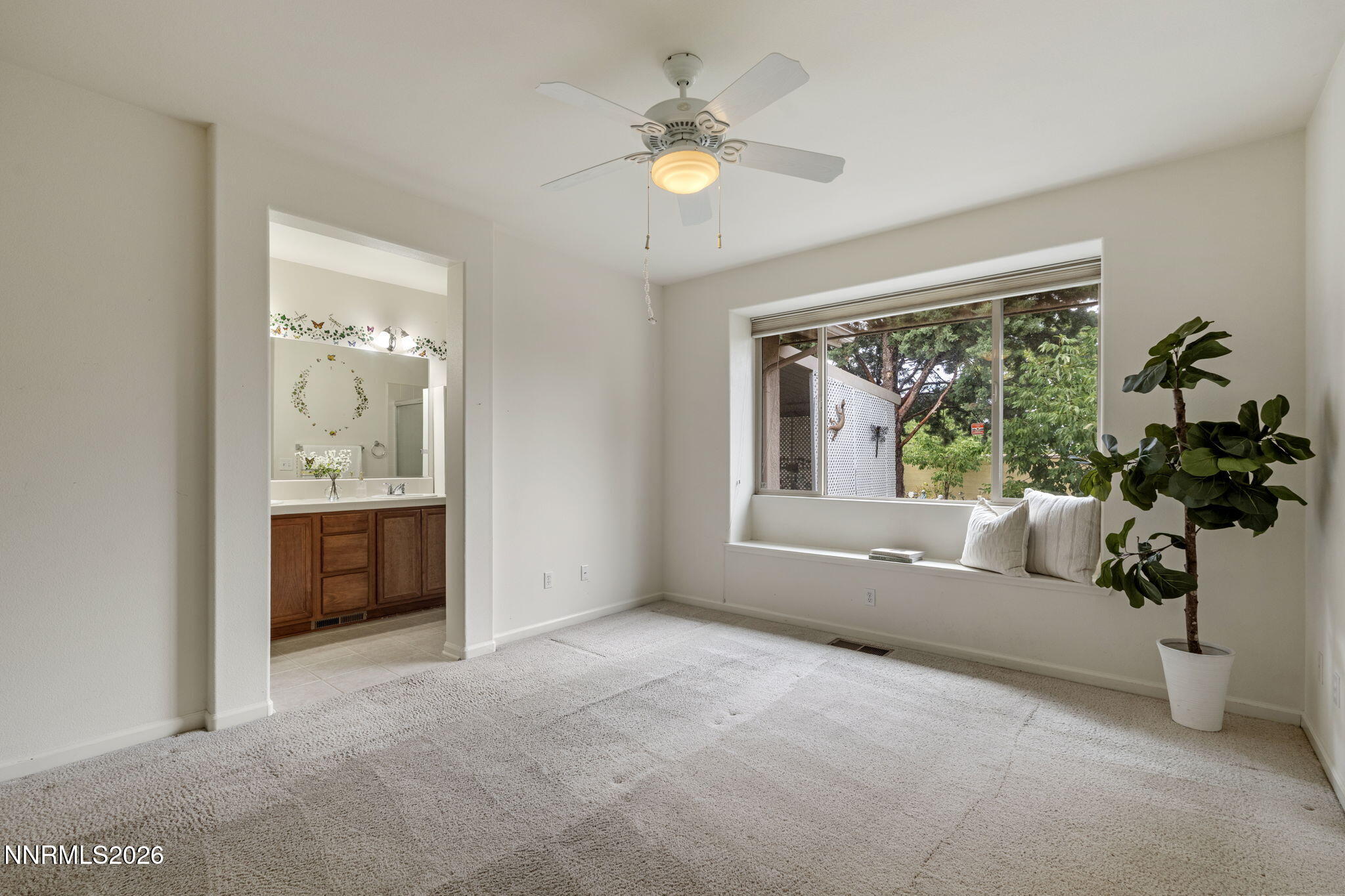 1481 Palermo Drive Property Photo 25