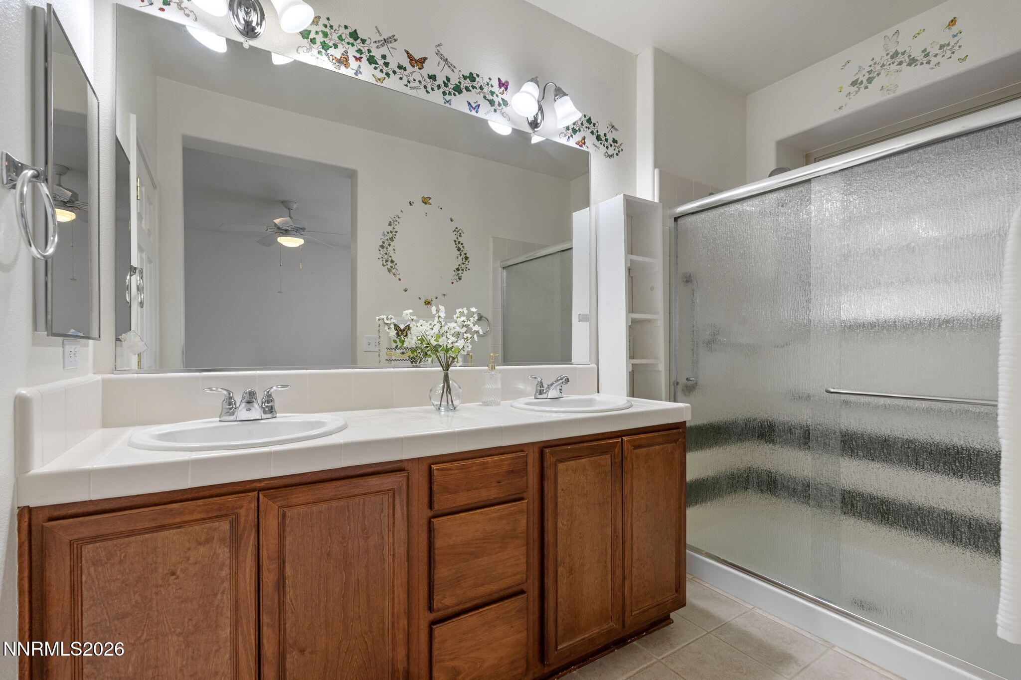 1481 Palermo Drive Property Photo 26