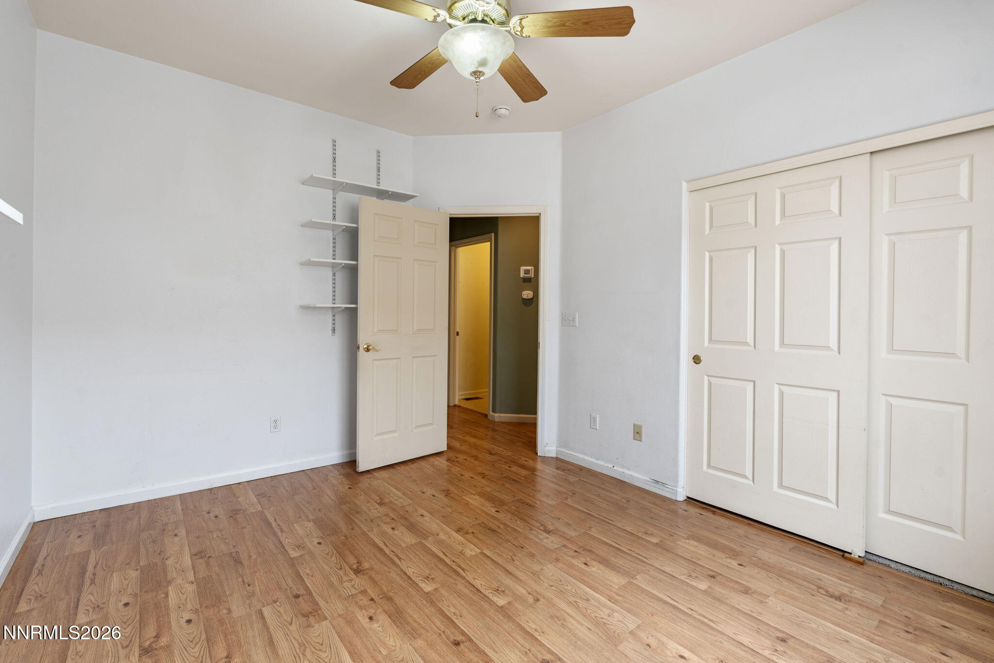 1481 Palermo Drive Property Photo 27
