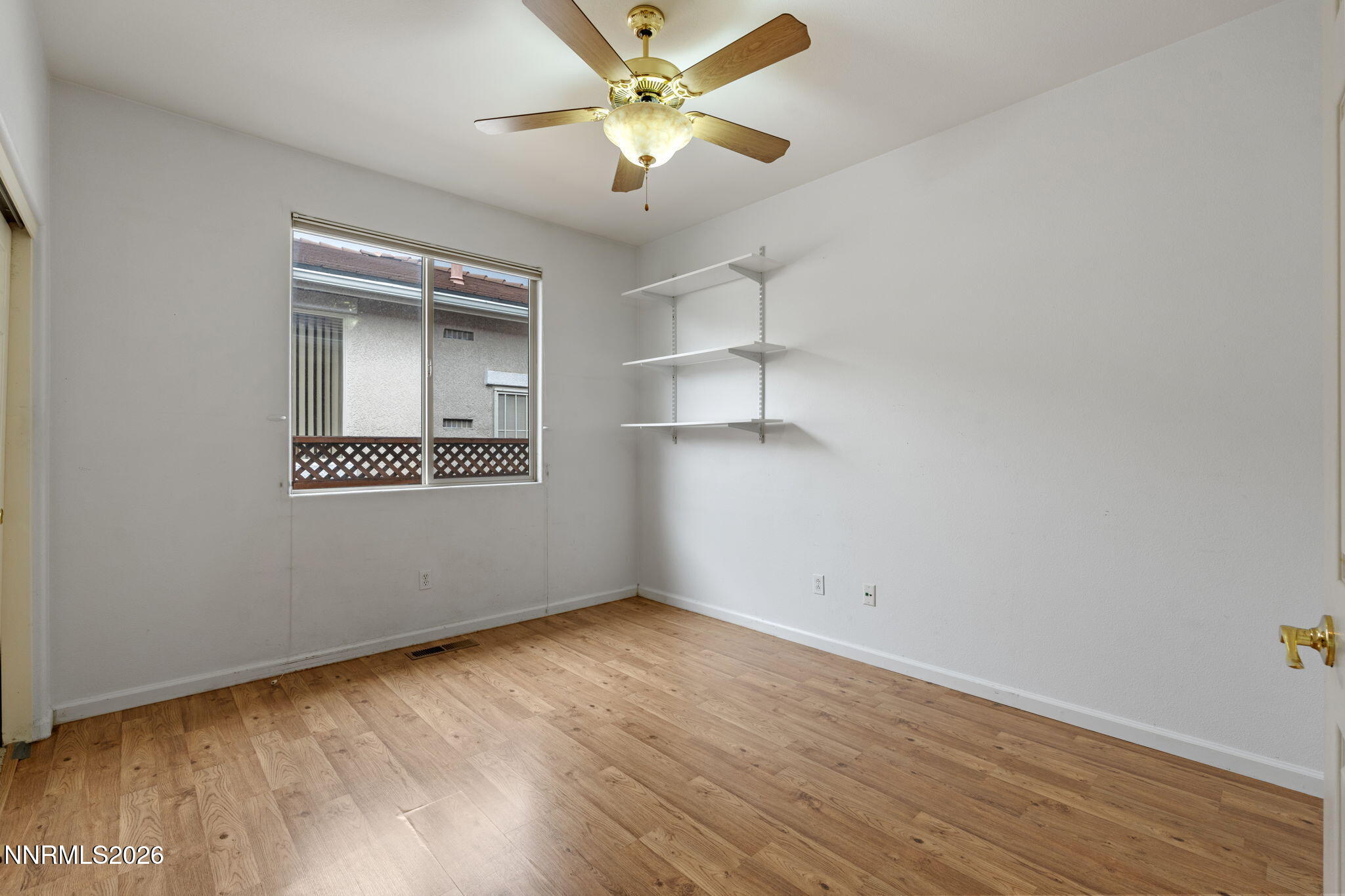 1481 Palermo Drive Property Photo 28