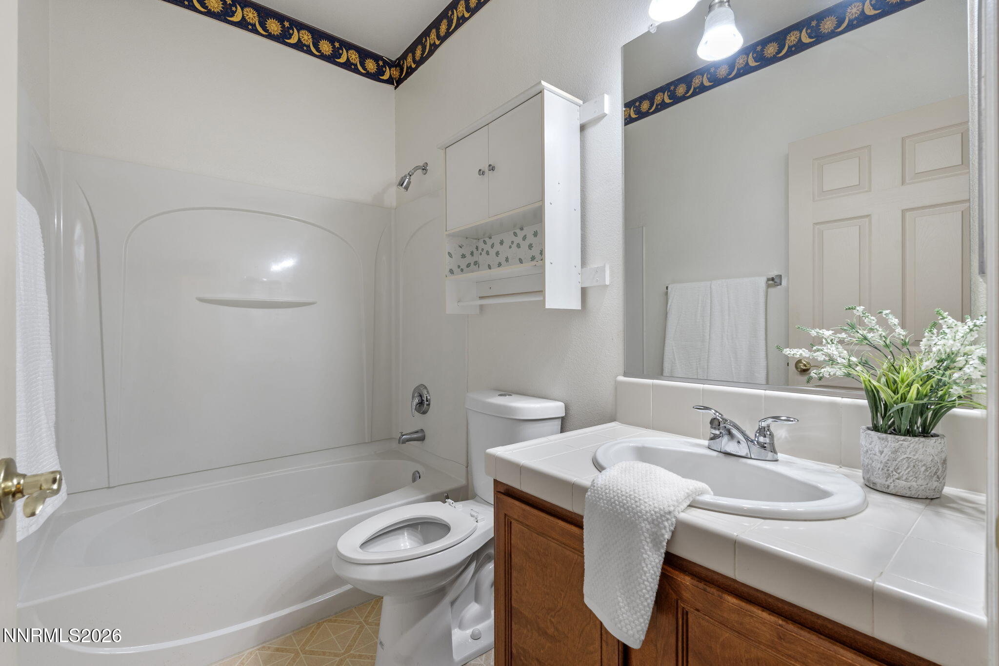 1481 Palermo Drive Property Photo 29