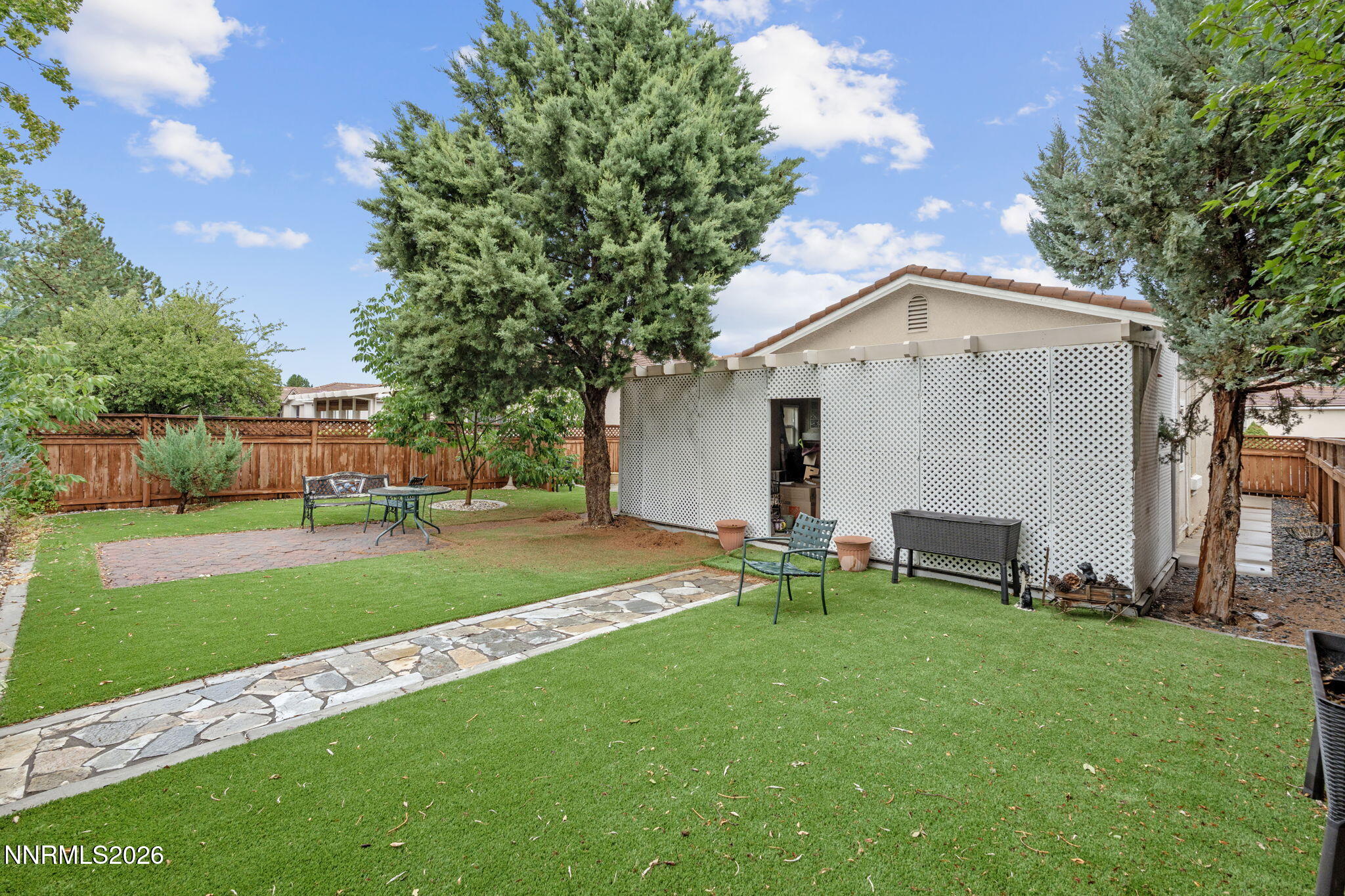 1481 Palermo Drive Property Photo 31