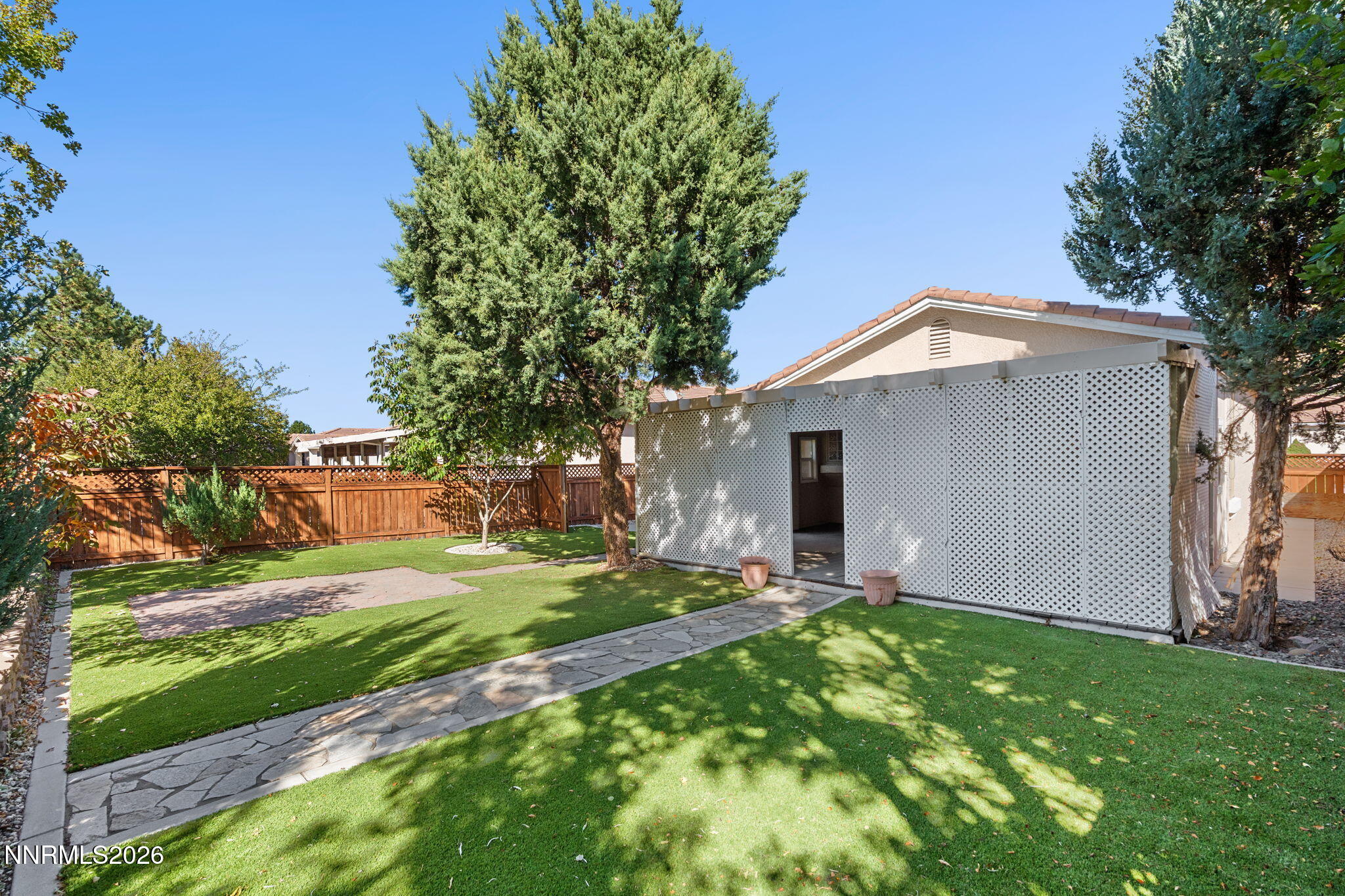 1481 Palermo Drive Property Photo 31
