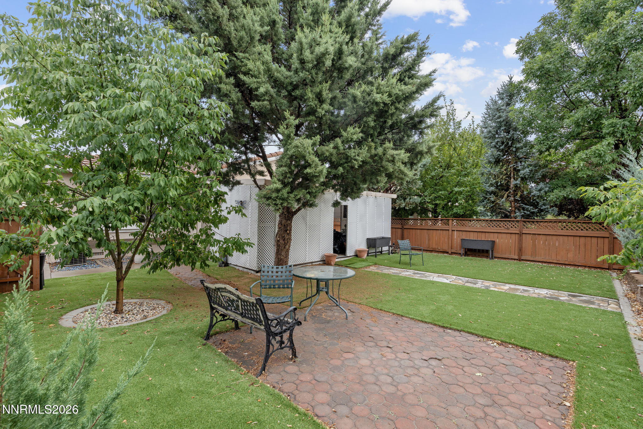 1481 Palermo Drive Property Photo 32