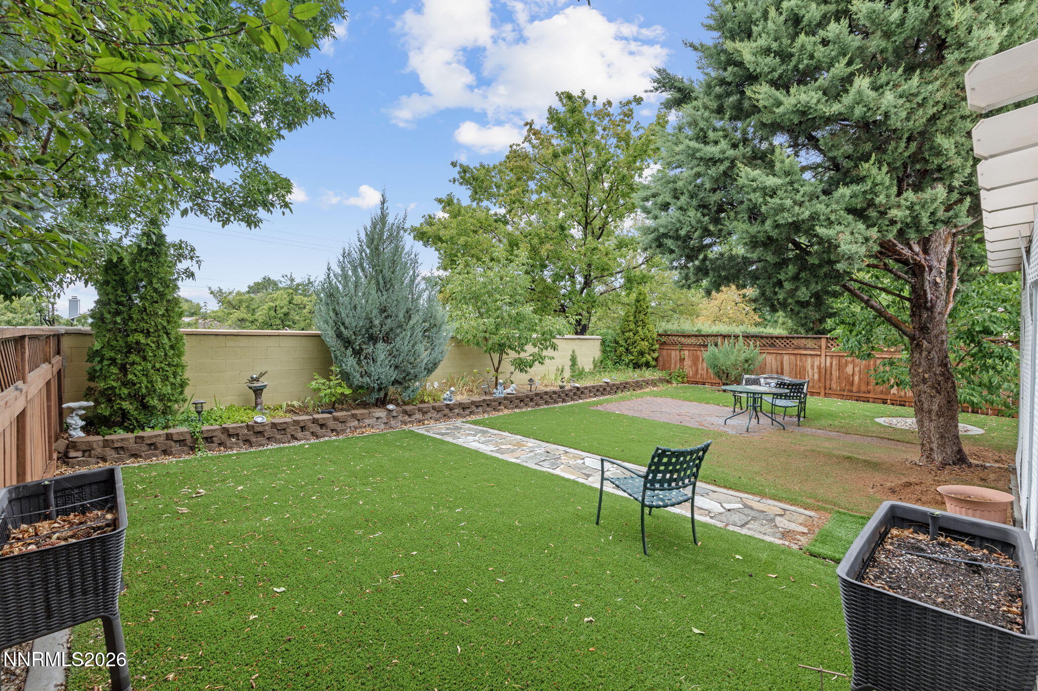 1481 Palermo Drive Property Photo 33