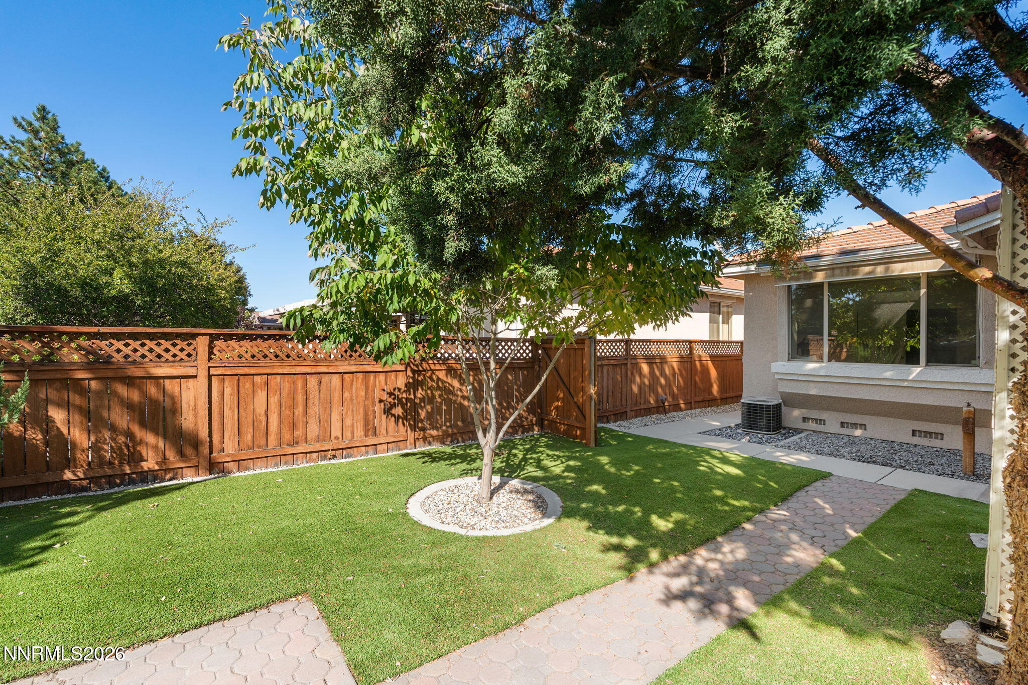 1481 Palermo Drive Property Photo 34
