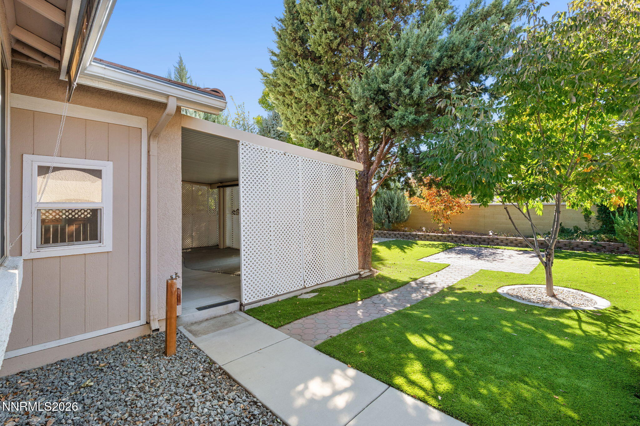 1481 Palermo Drive Property Photo 35