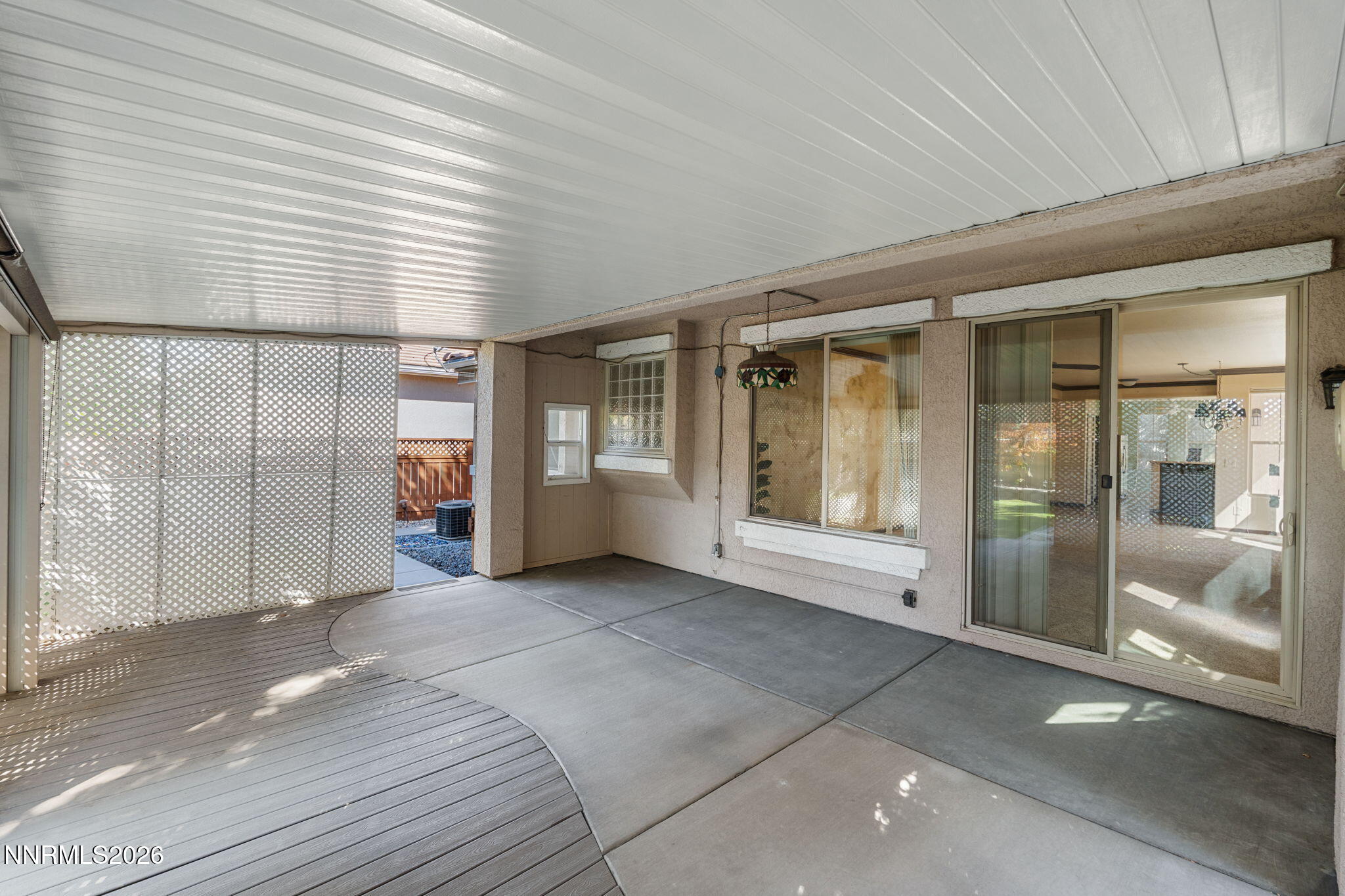 1481 Palermo Drive Property Photo 36
