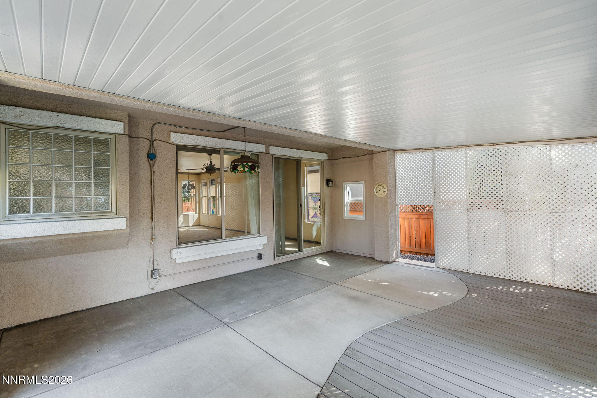 1481 Palermo Drive Property Photo 37