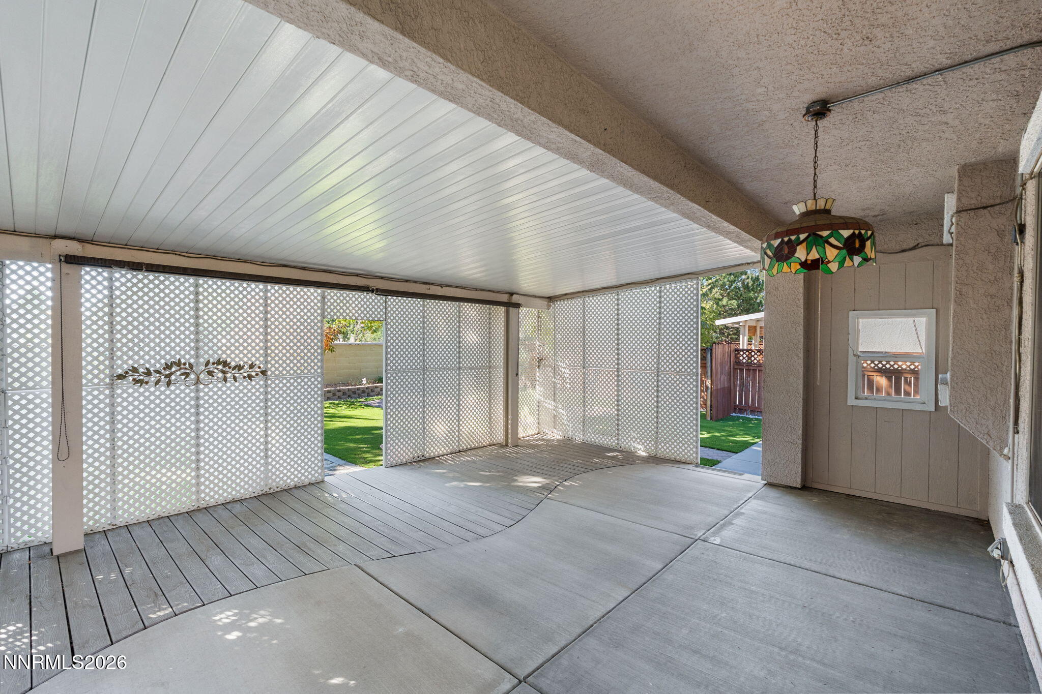1481 Palermo Drive Property Photo 38