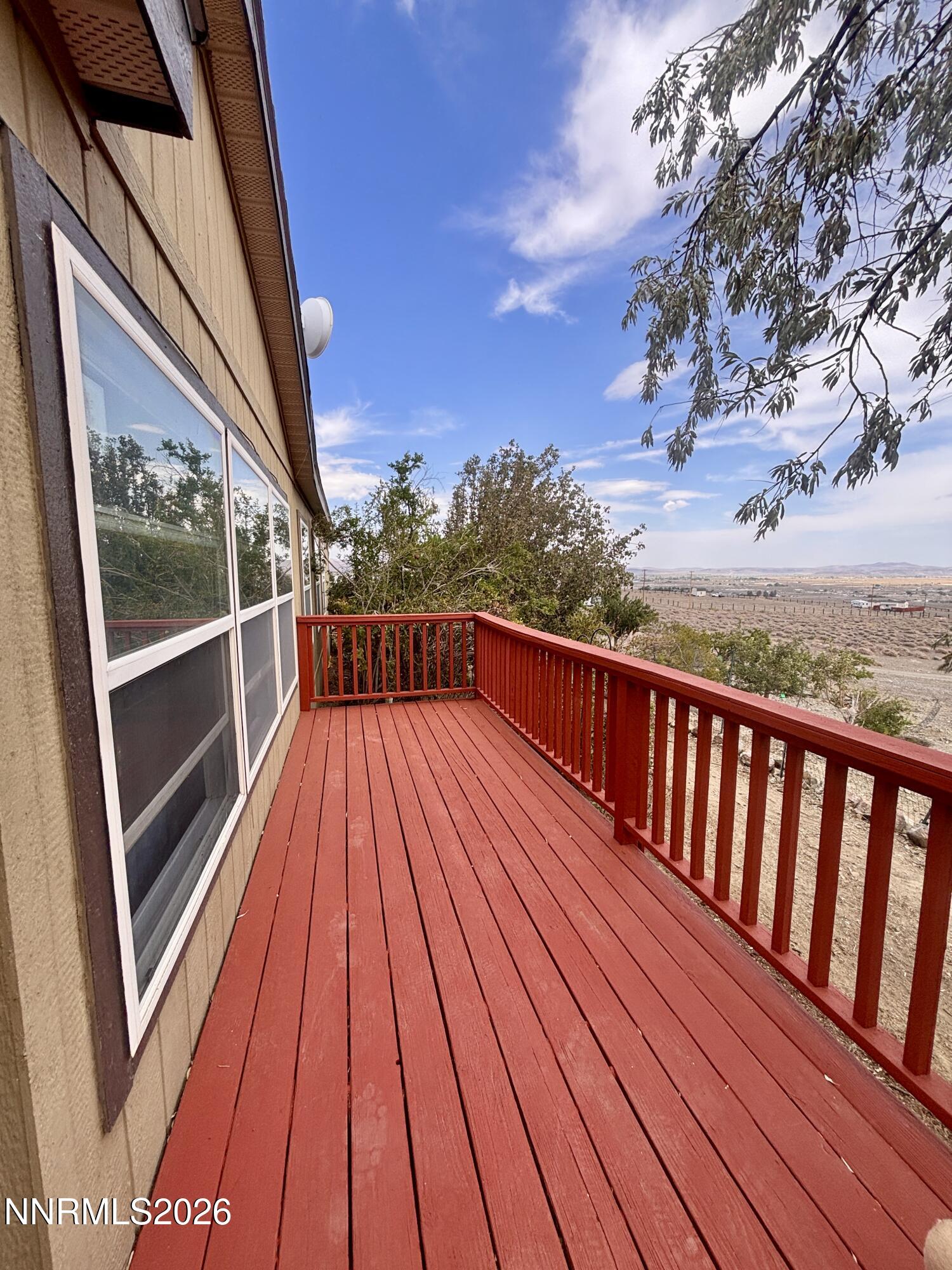 7155 Annetta Street Property Photo 3