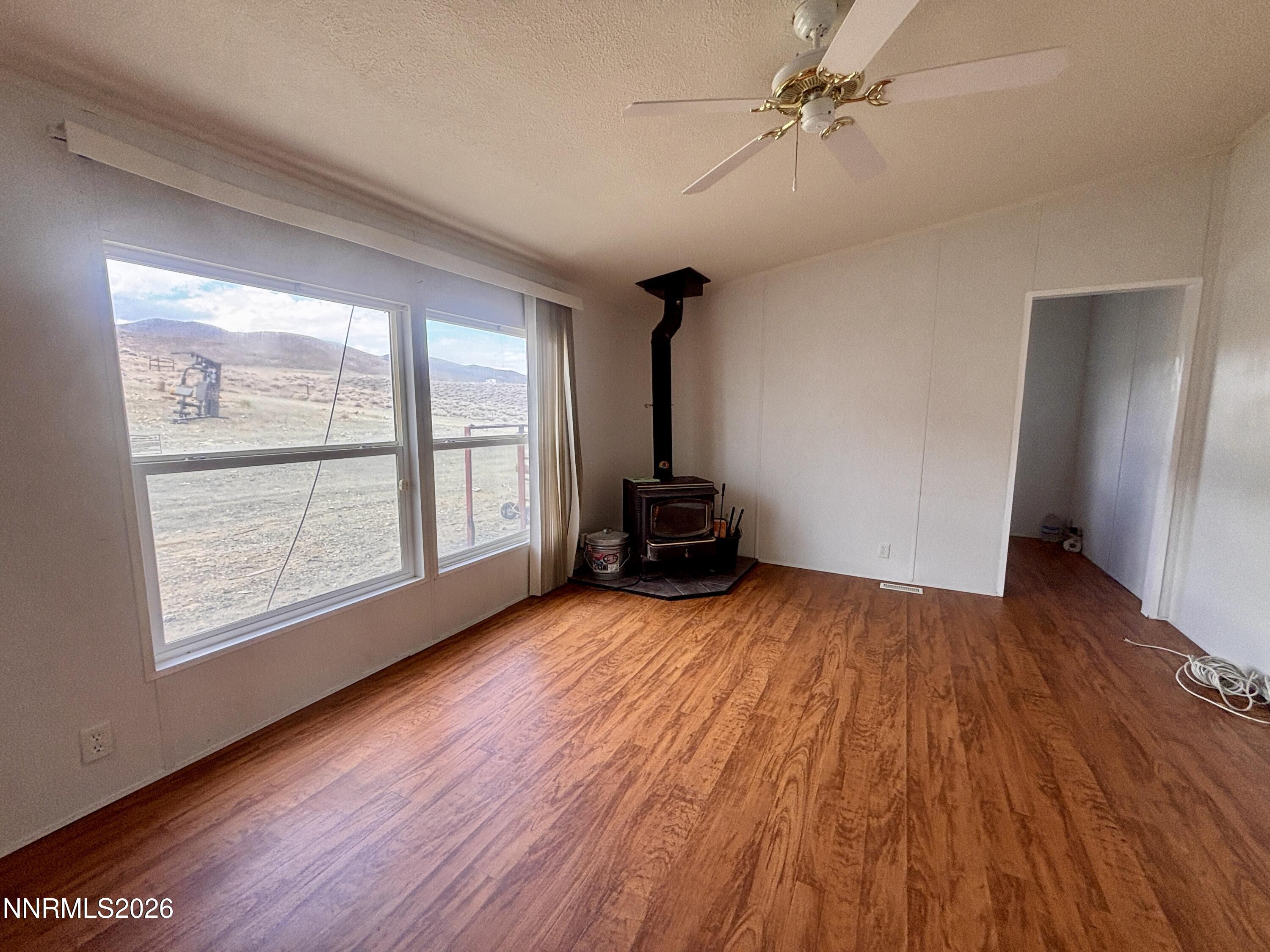 7155 Annetta Street Property Photo 4