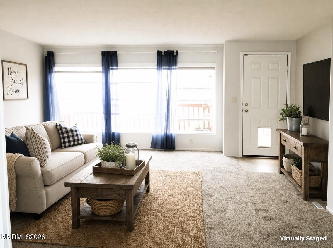 7155 Annetta Street Property Photo 4