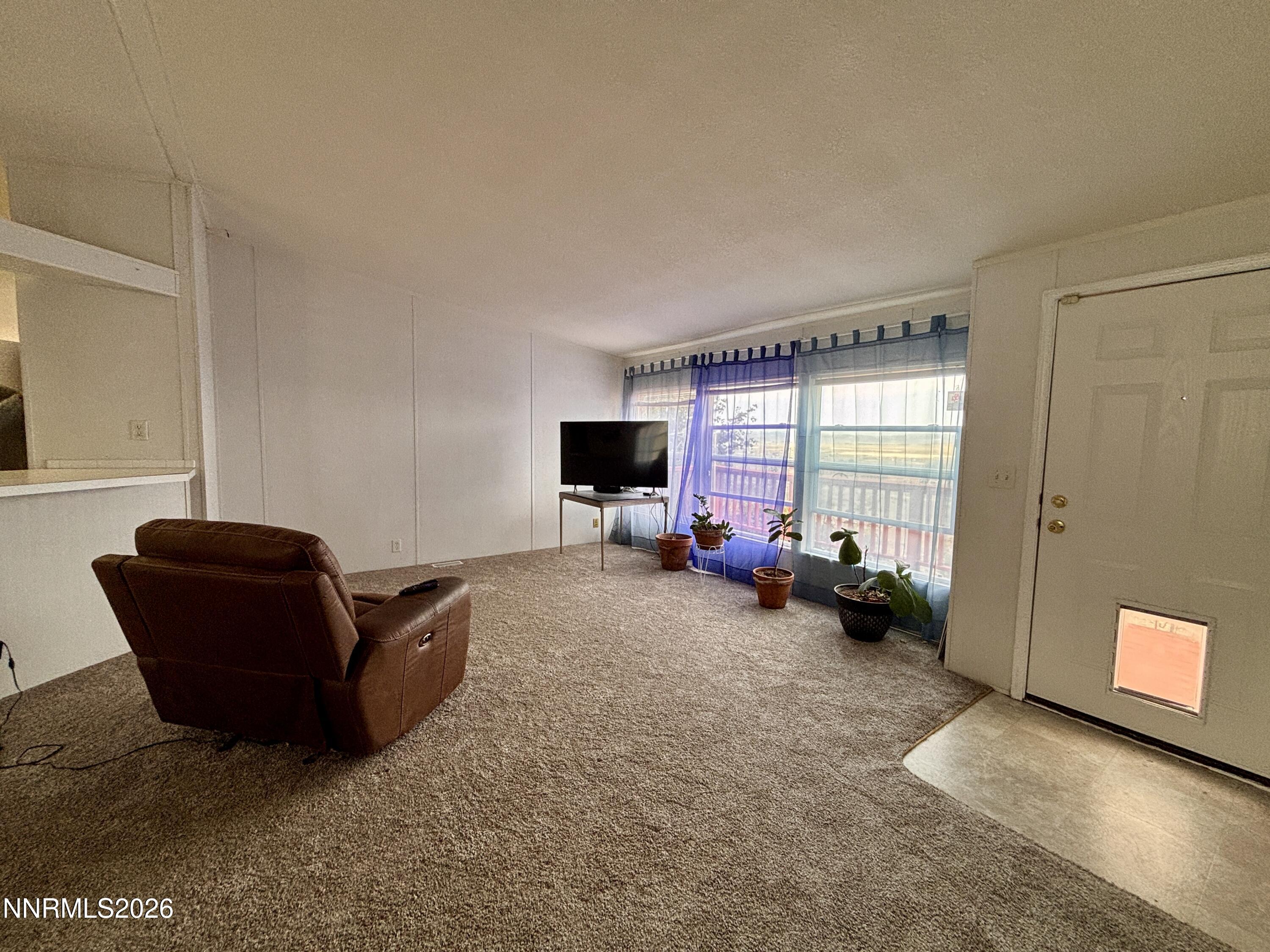7155 Annetta Street Property Photo 5
