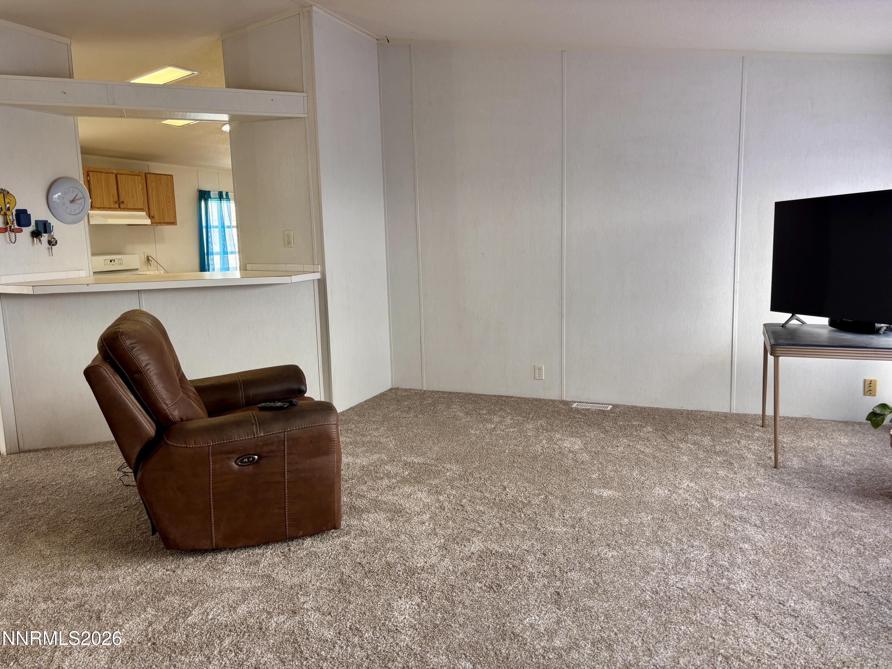 7155 Annetta Street Property Photo 6