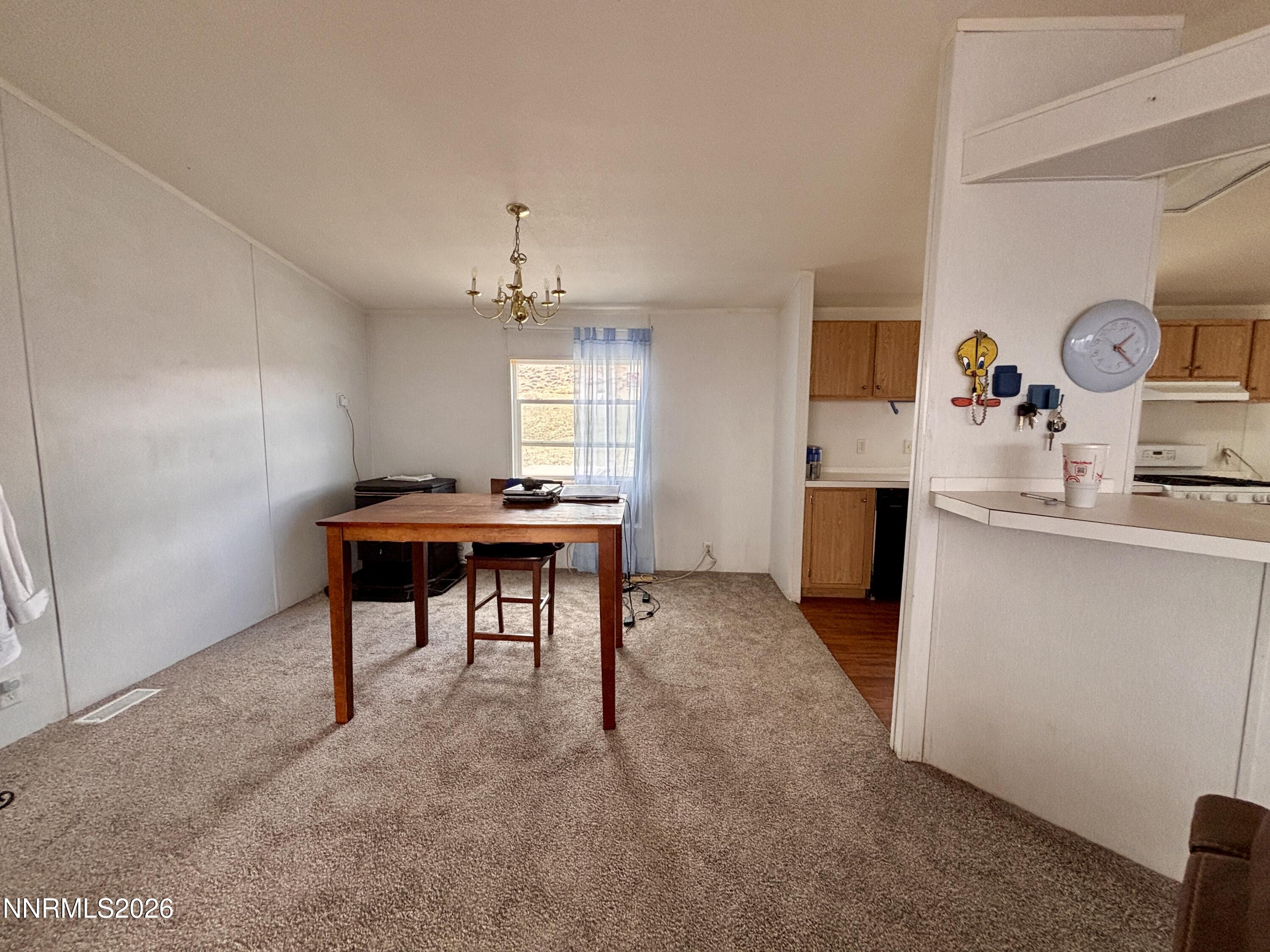 7155 Annetta Street Property Photo 7